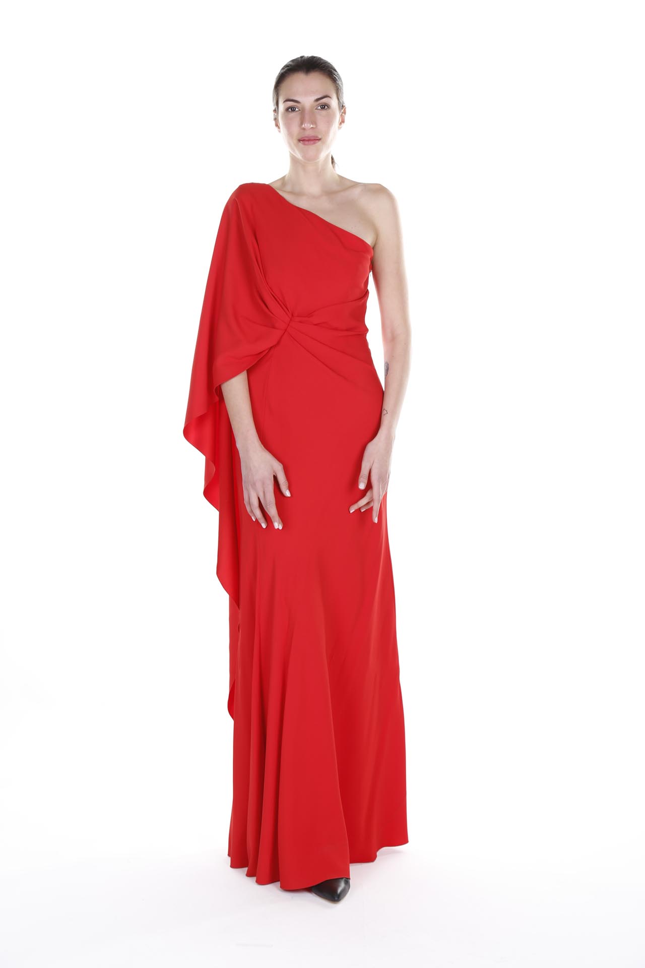 Alberta Ferretti, 