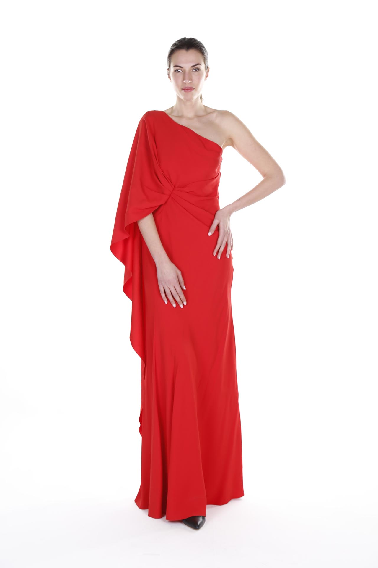 Alberta Ferretti, 