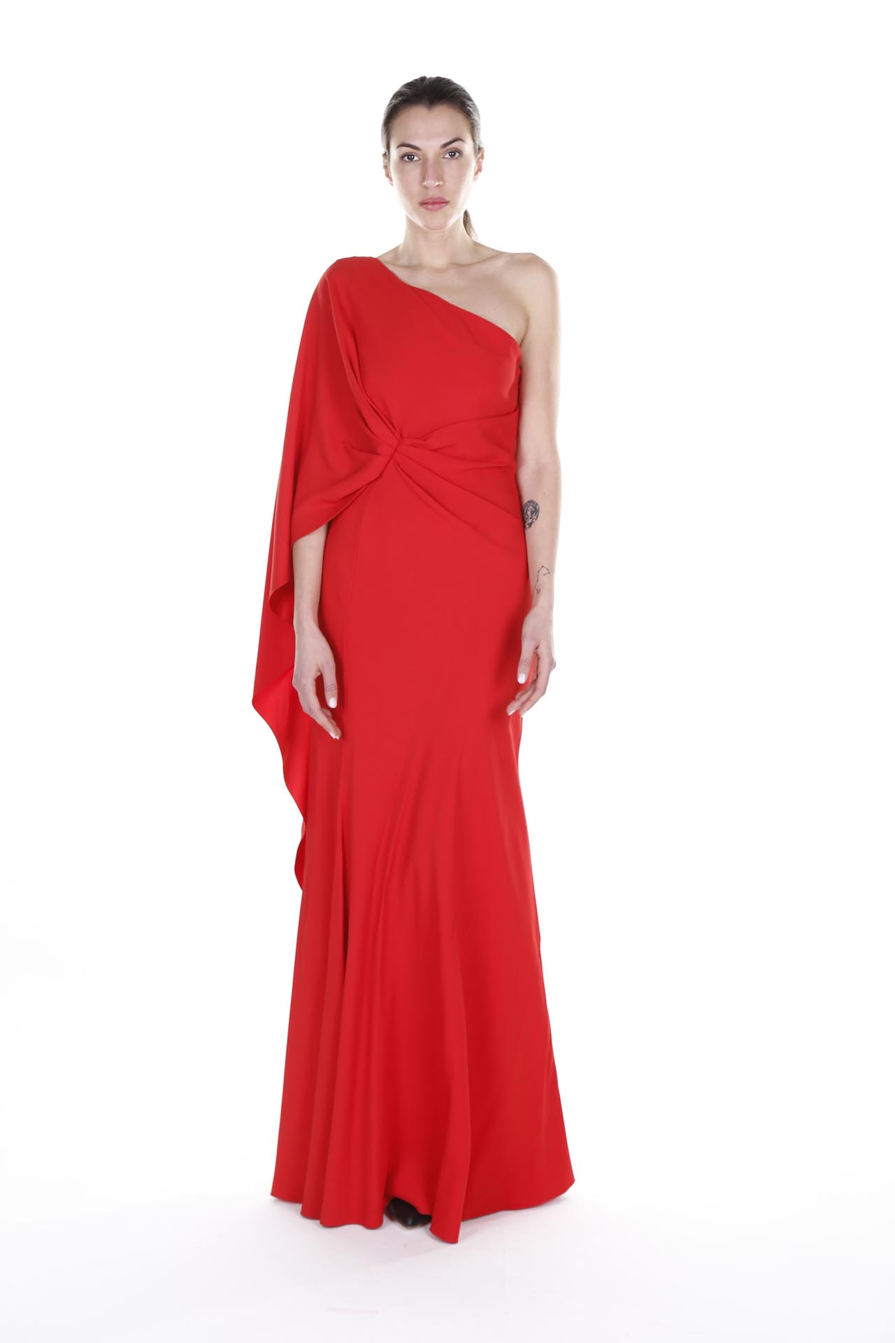 Alberta Ferretti, 