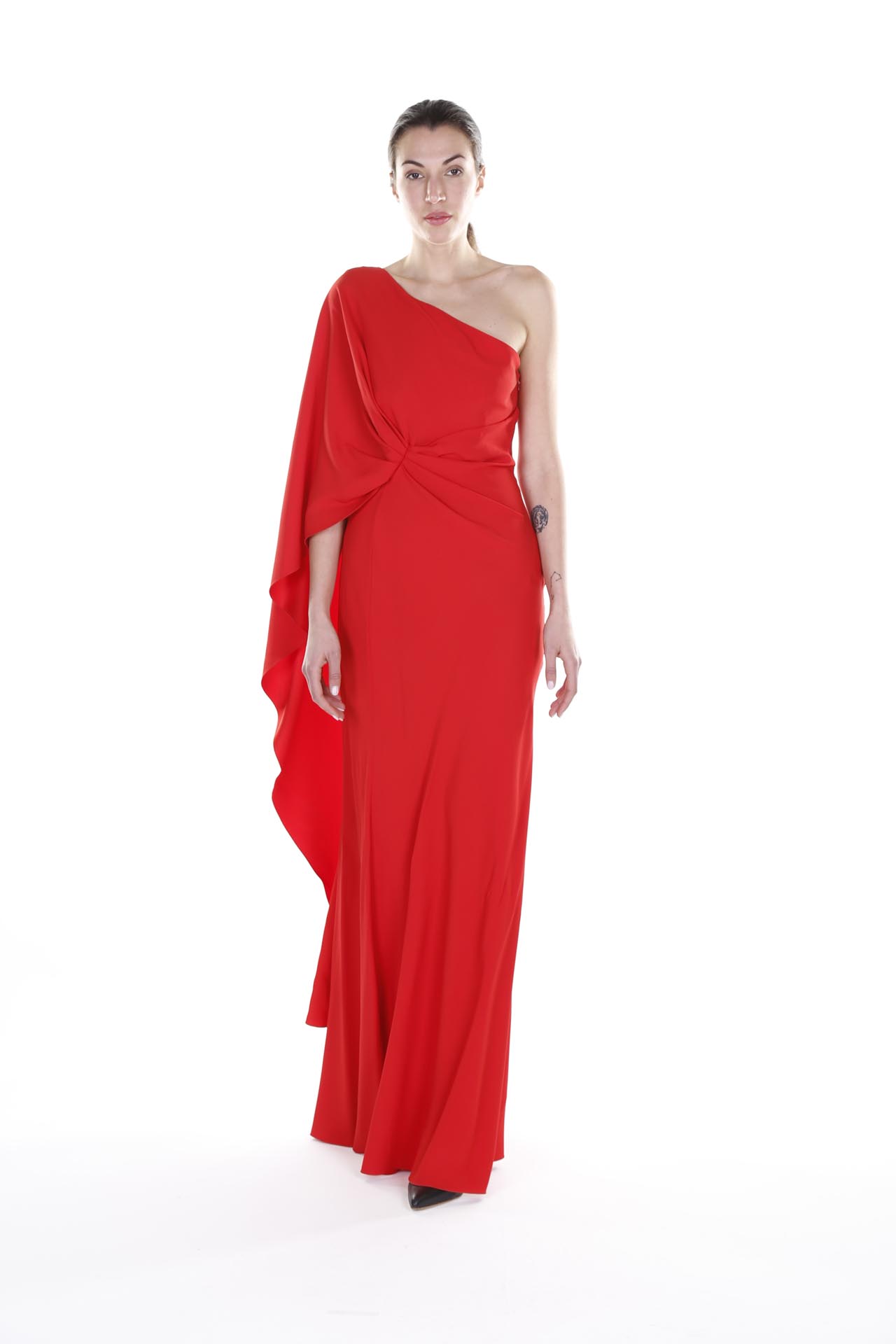 Alberta Ferretti, 