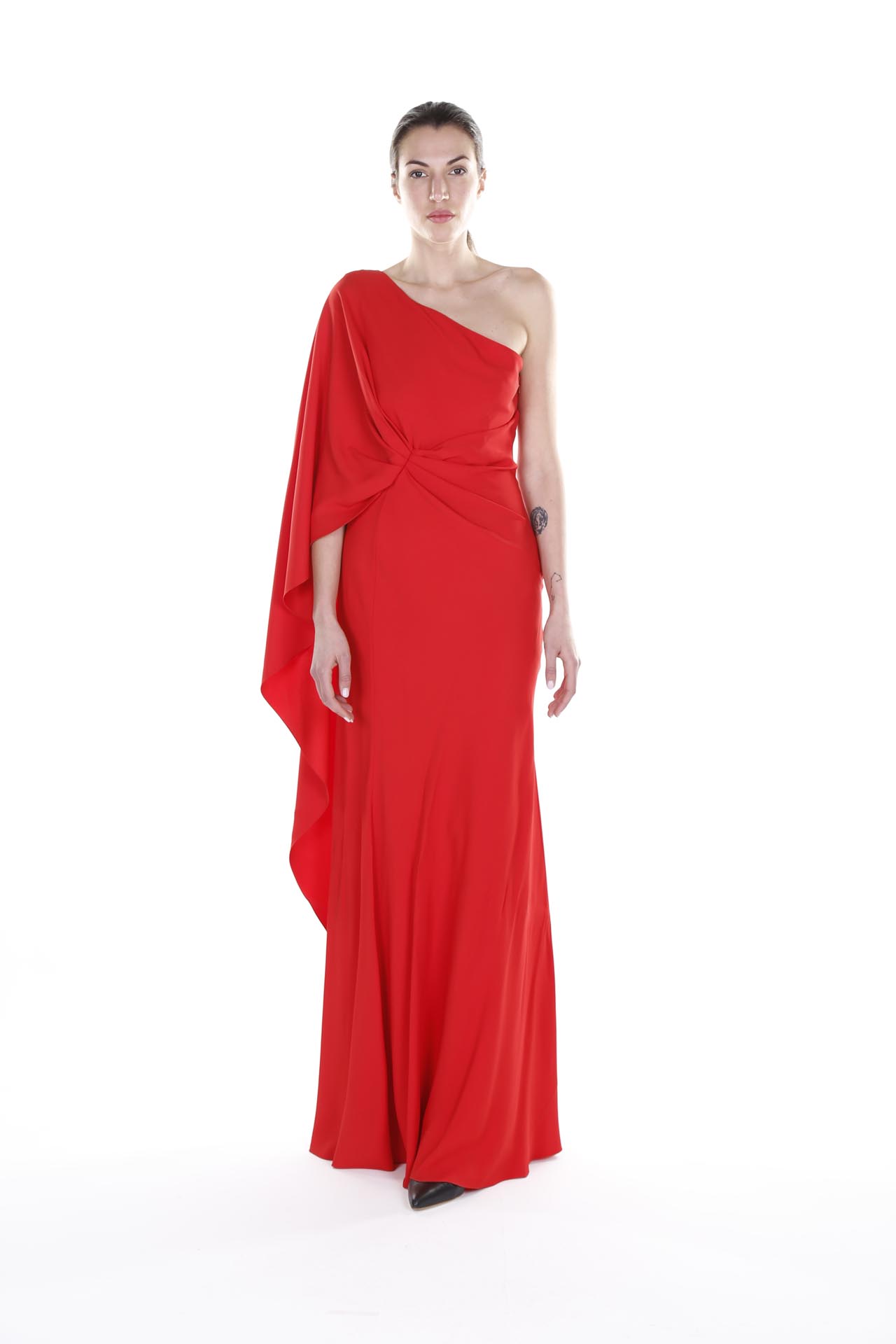 Alberta Ferretti, 