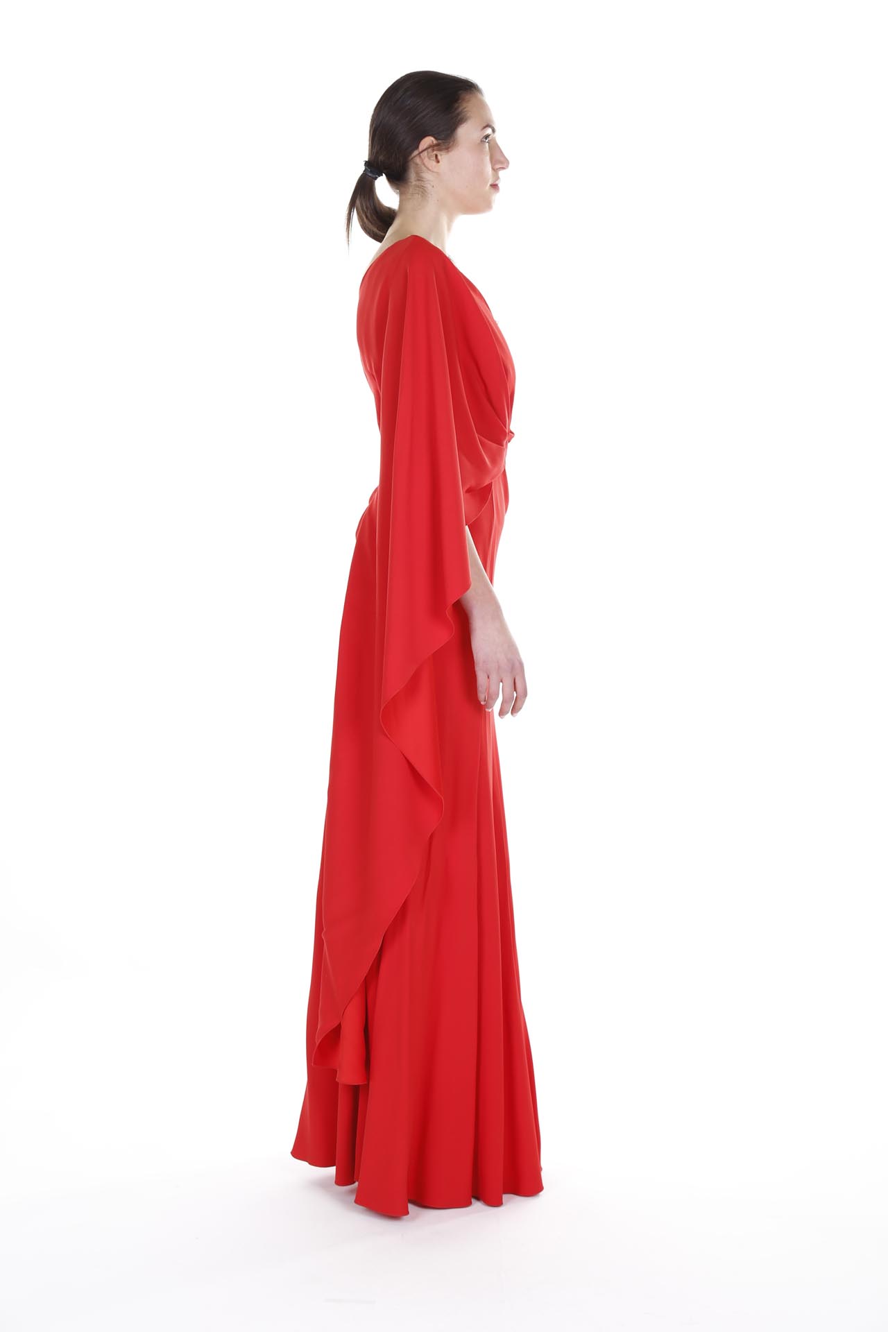 Alberta Ferretti, 