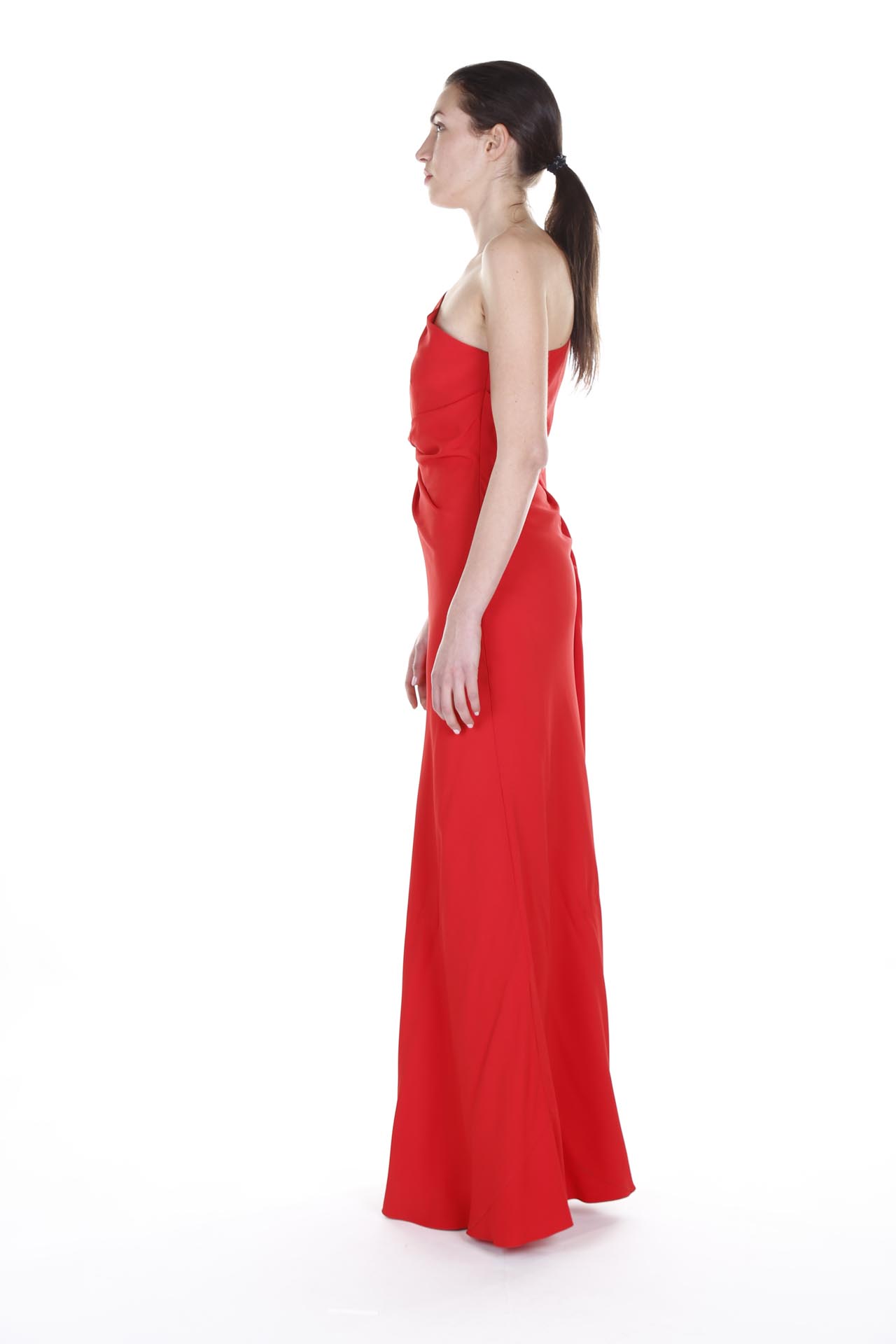 Alberta Ferretti, 