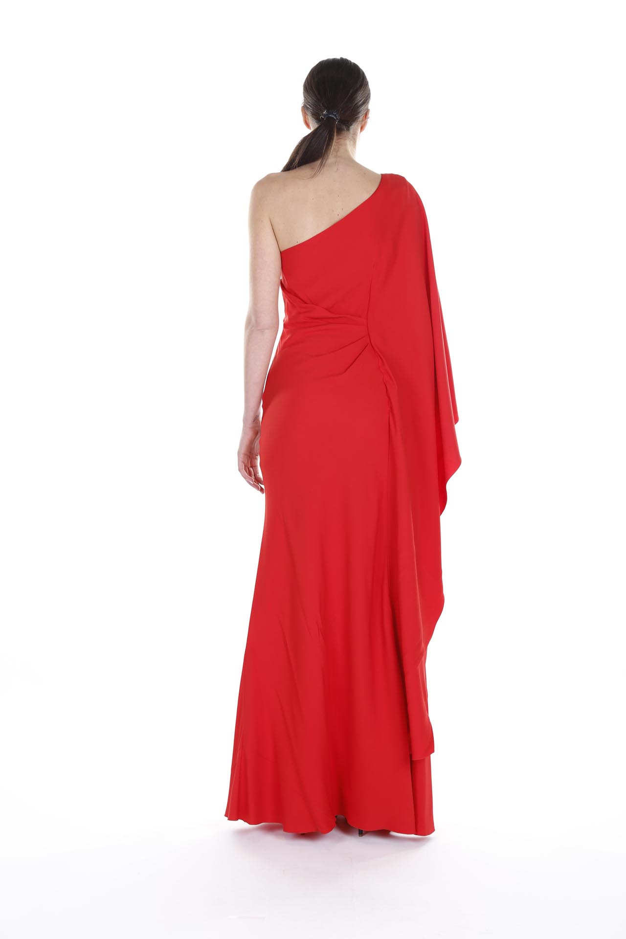 Alberta Ferretti, 