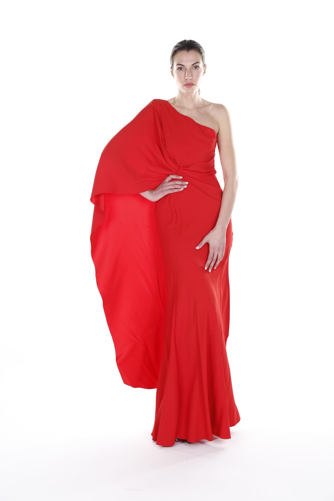 Alberta Ferretti, 