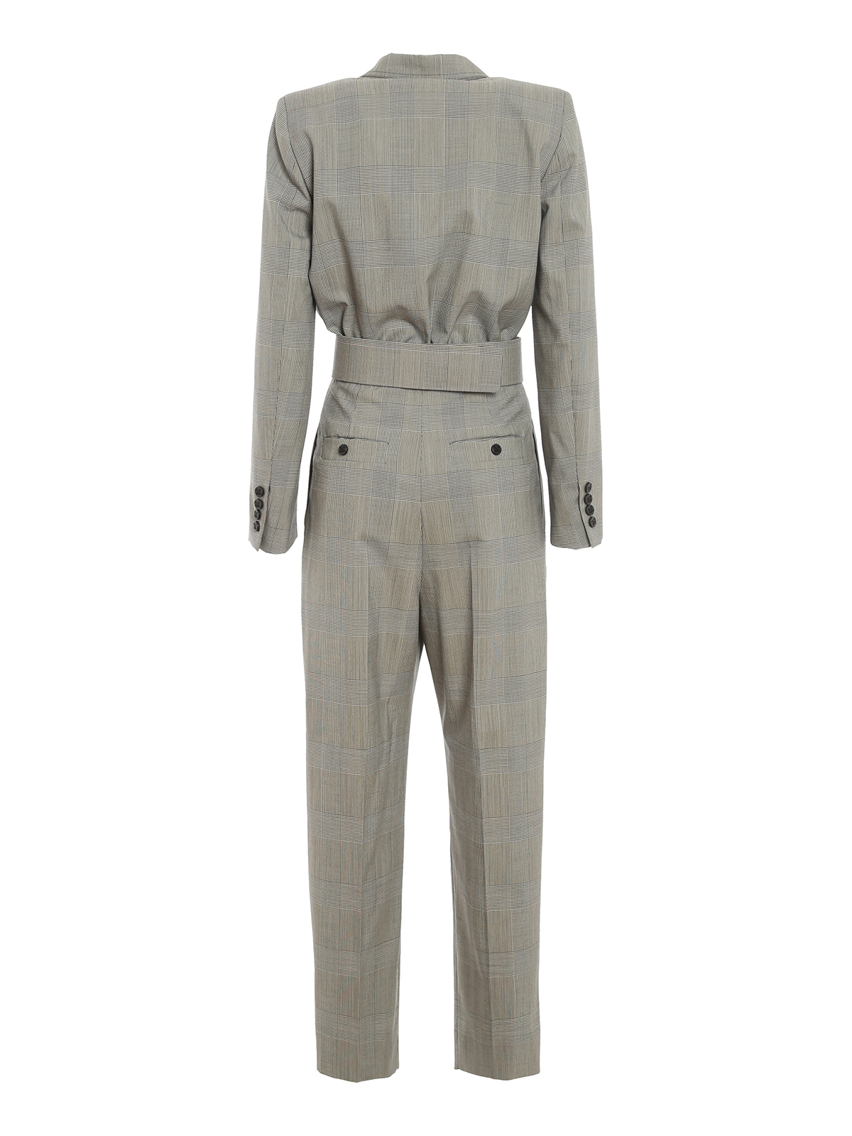 Max Mara, Jumpsuite