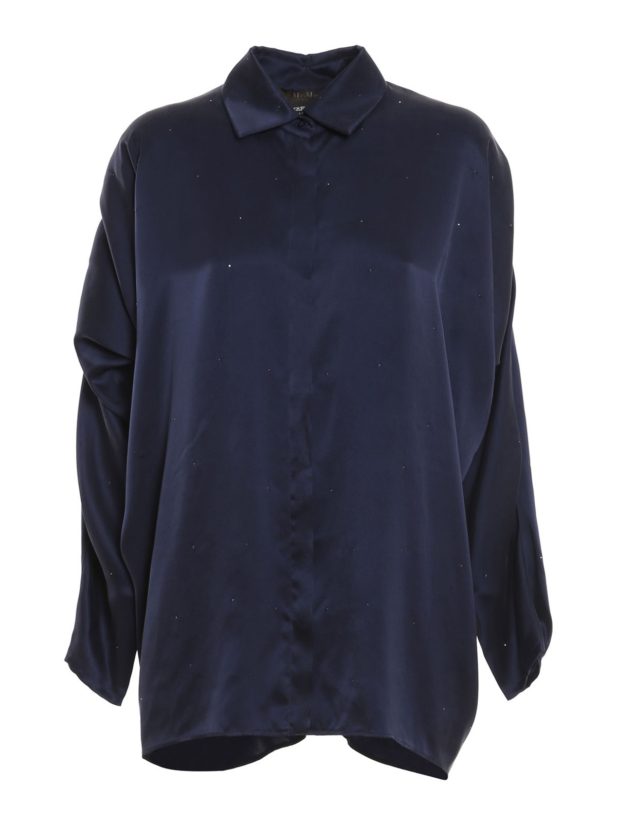 Max Mara, Camicia