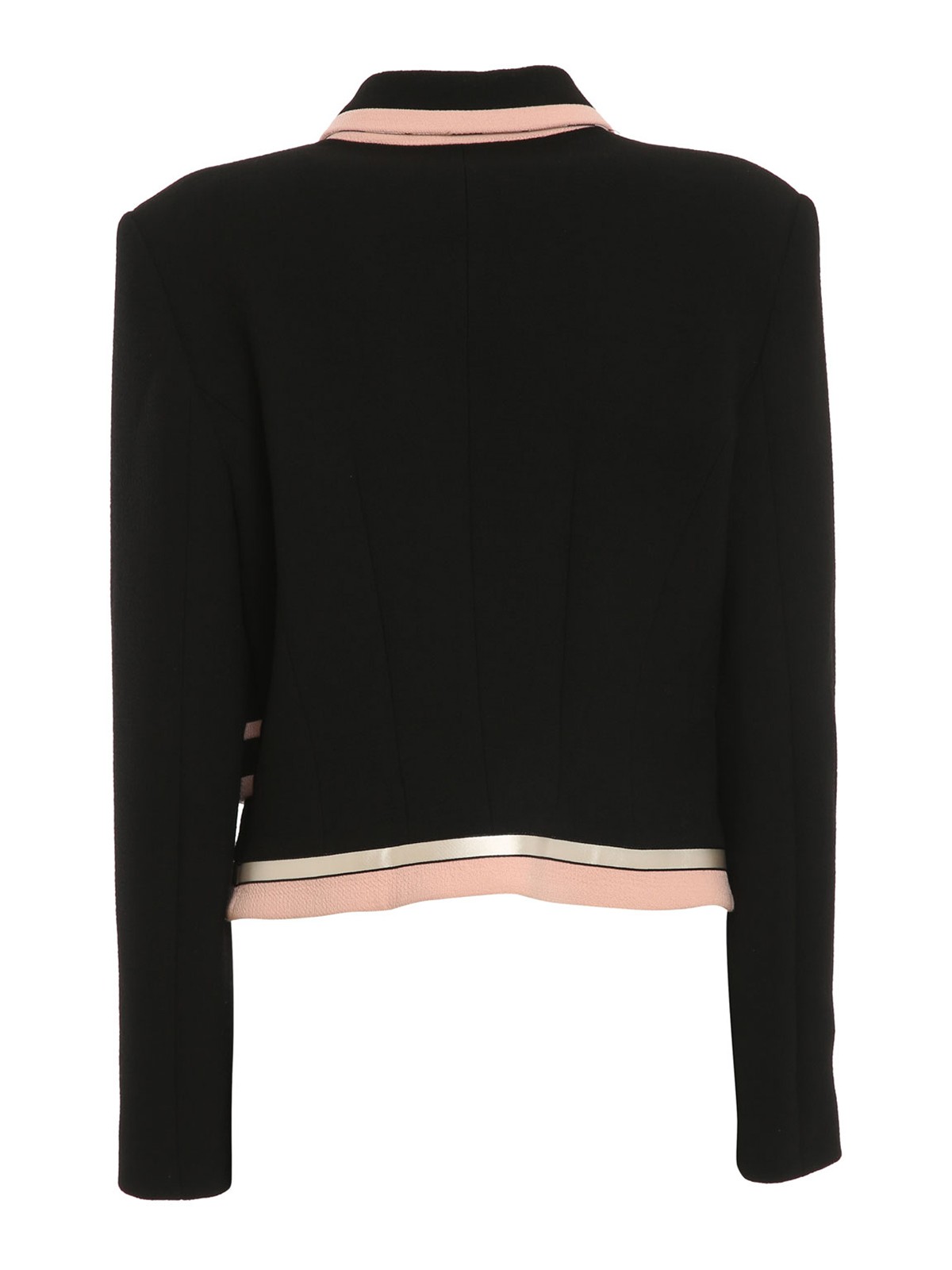 Elisabetta Franchi, Jacket