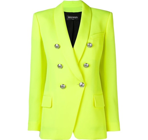 Balmain, 