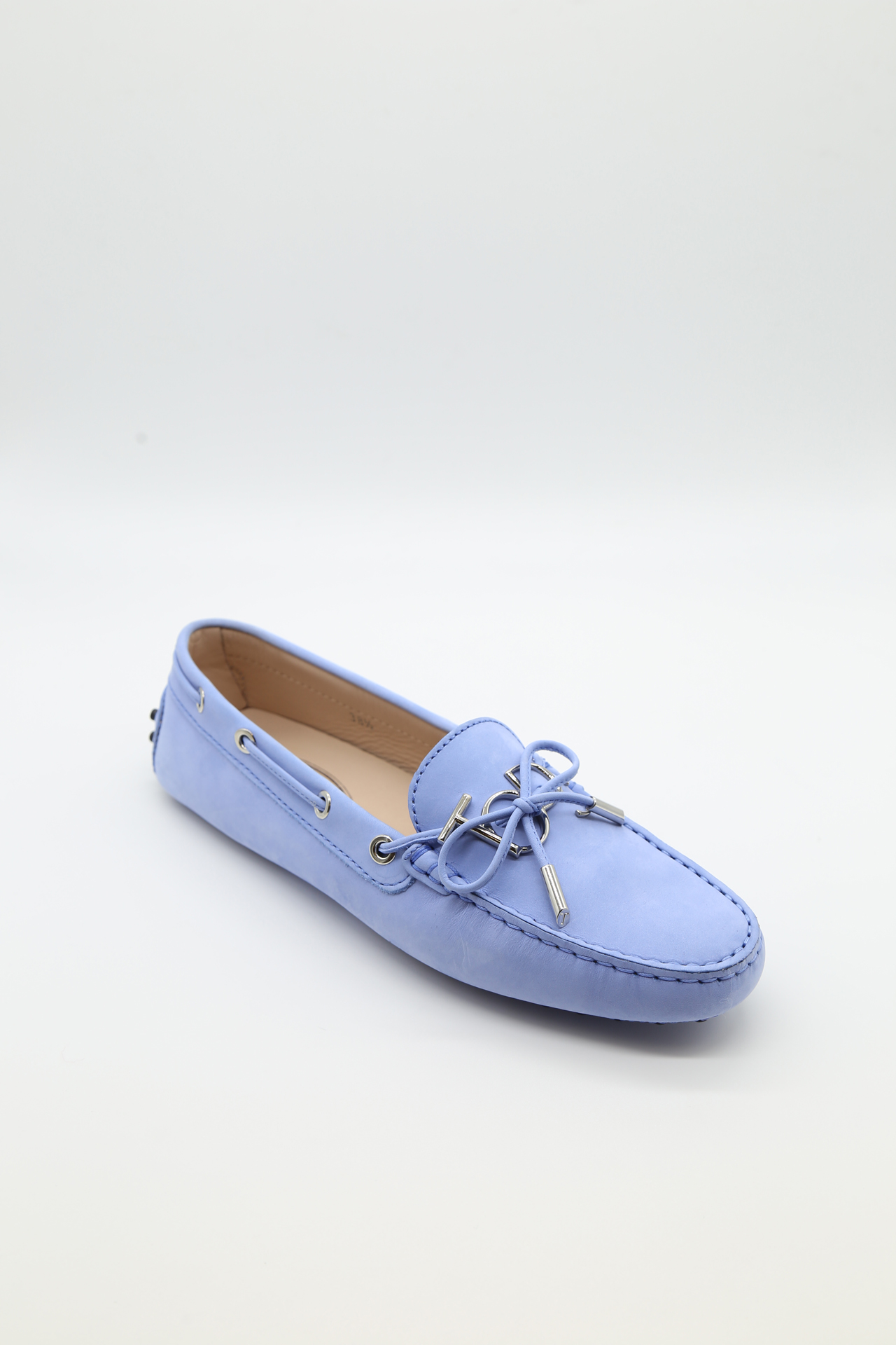 Tod's, Moccassin