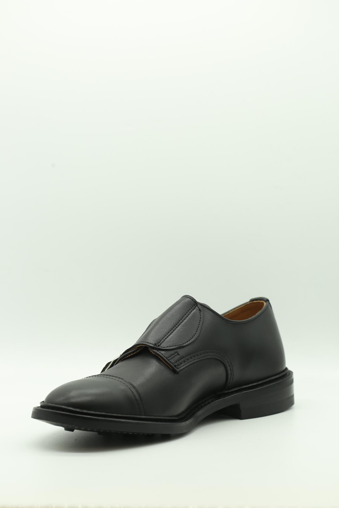 Il - Tricker's, Scarpe Classiche Uomo - Foto 11