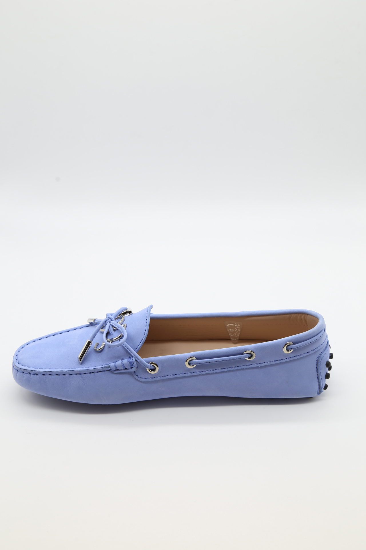 Tod's, Moccassin