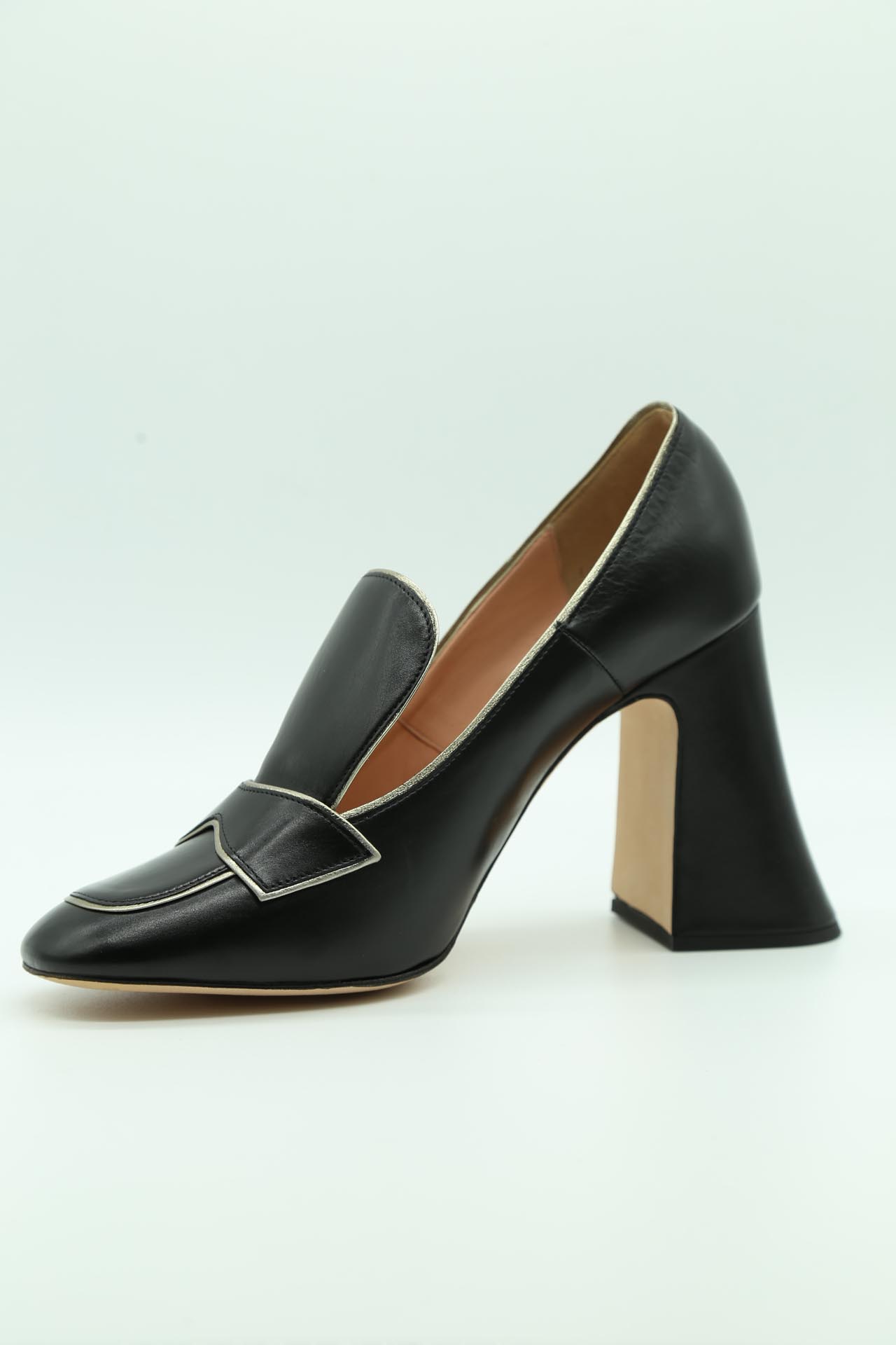 Rochas, Scarpe