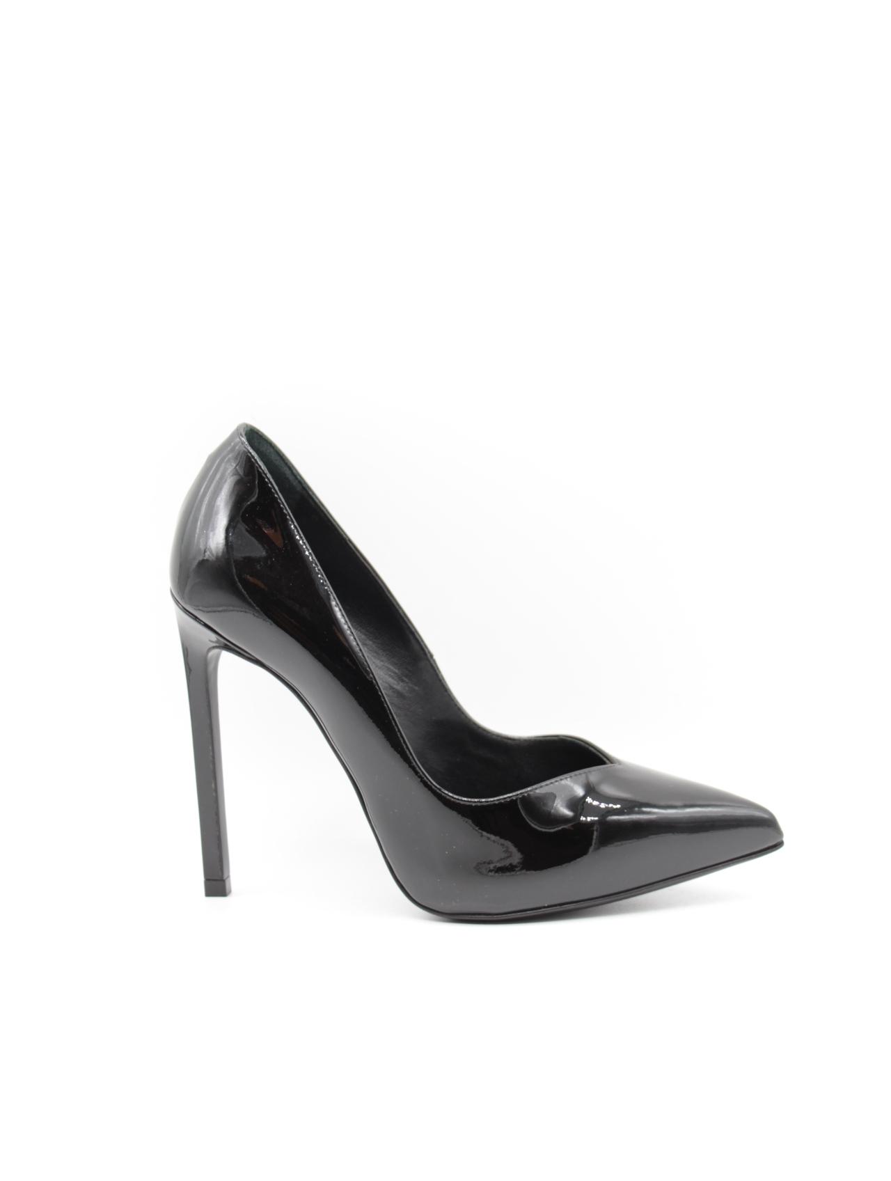 Il Salvagente Erika Cavallini Scarpe donna