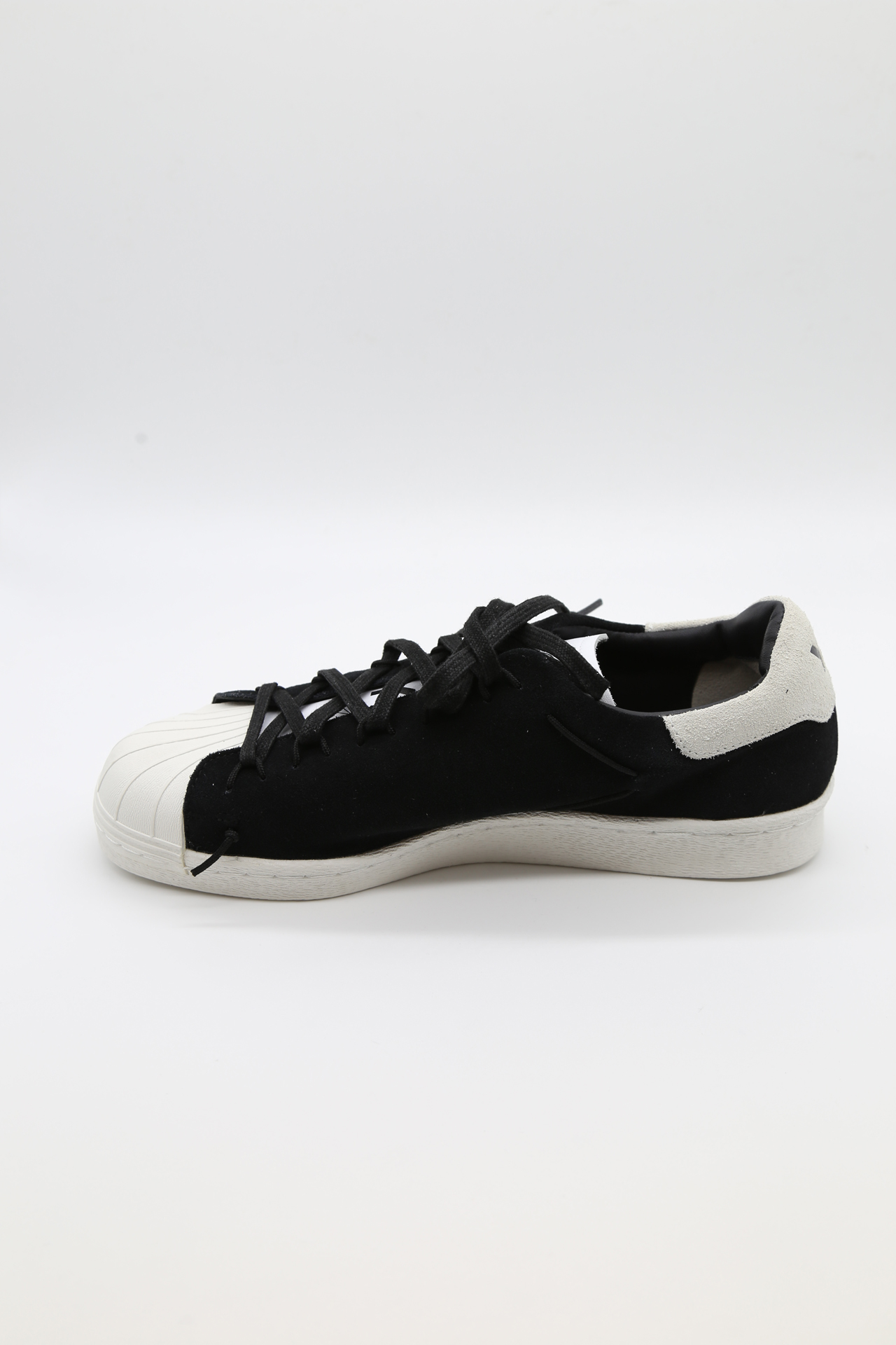 Y-3, Scarpe