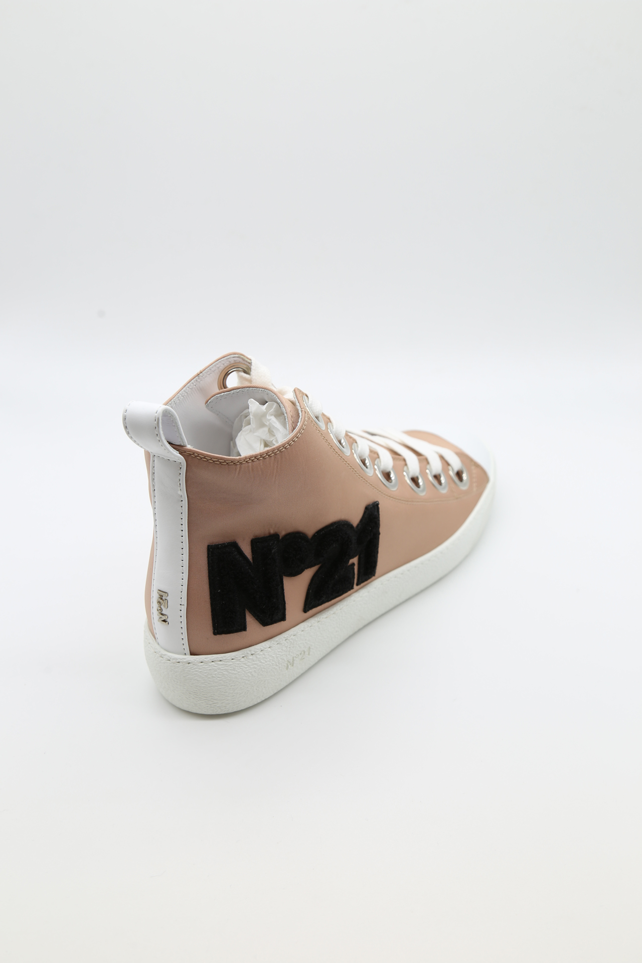 N.21, Sneaker