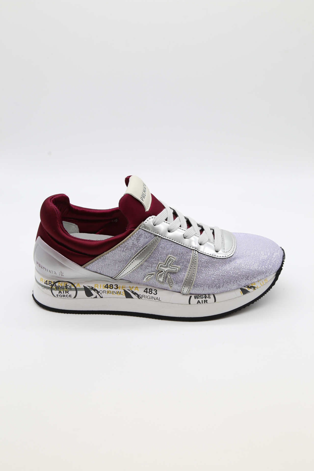 Premiata, Sneaker