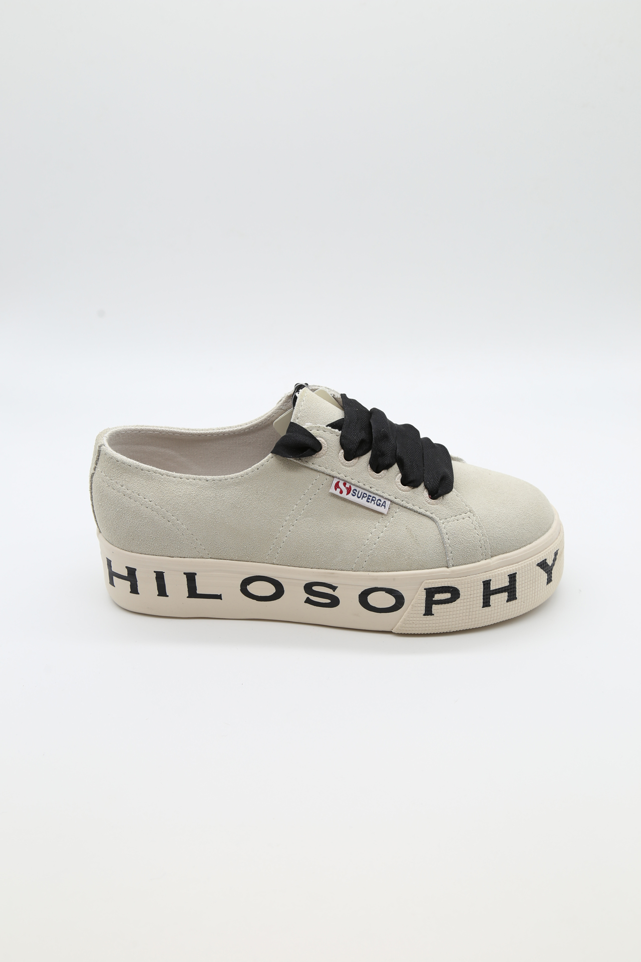 Philosophy - Superga, Scarpe