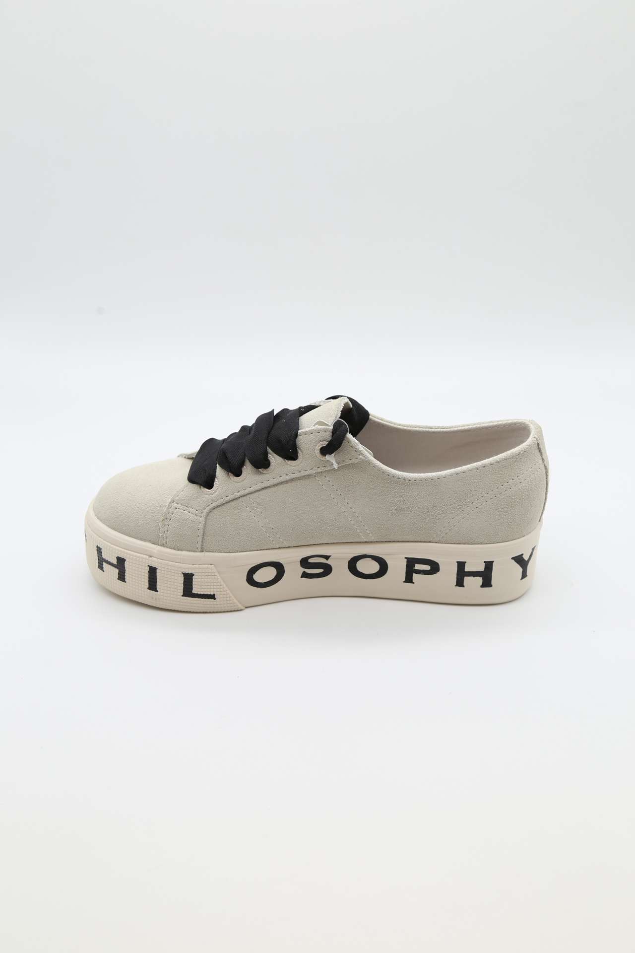 Philosophy - Superga, Scarpe