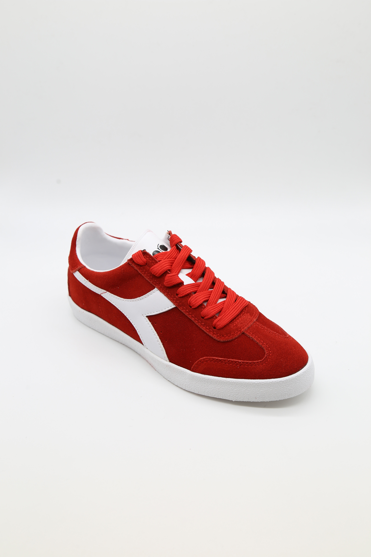 Diadora 2024 donna 2017