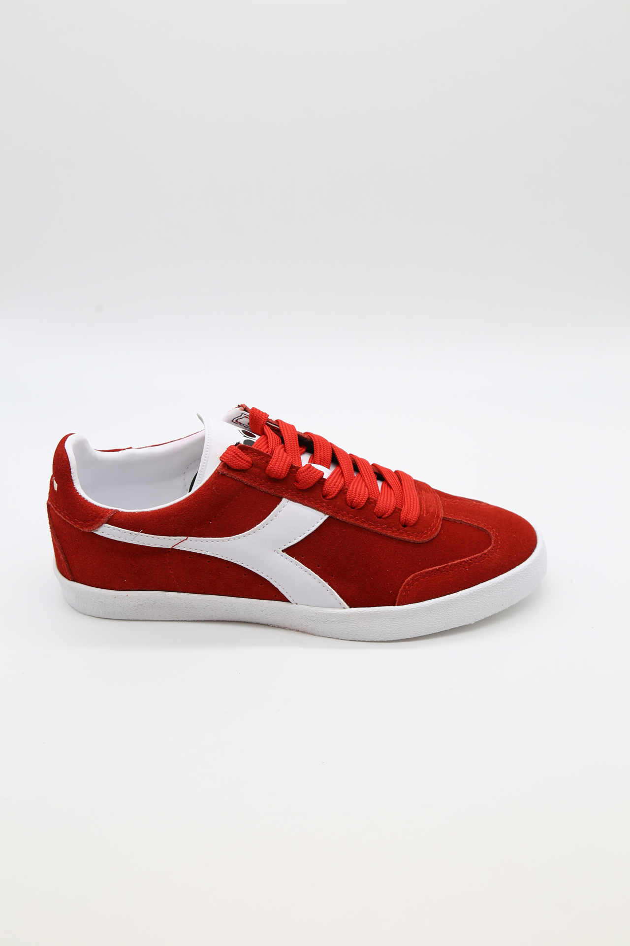 Diadora, Scarpe