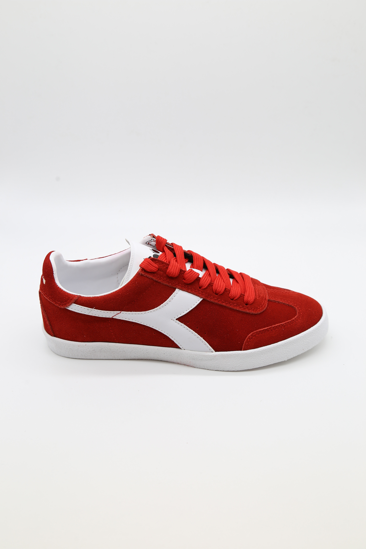 Diadora, Sneakers