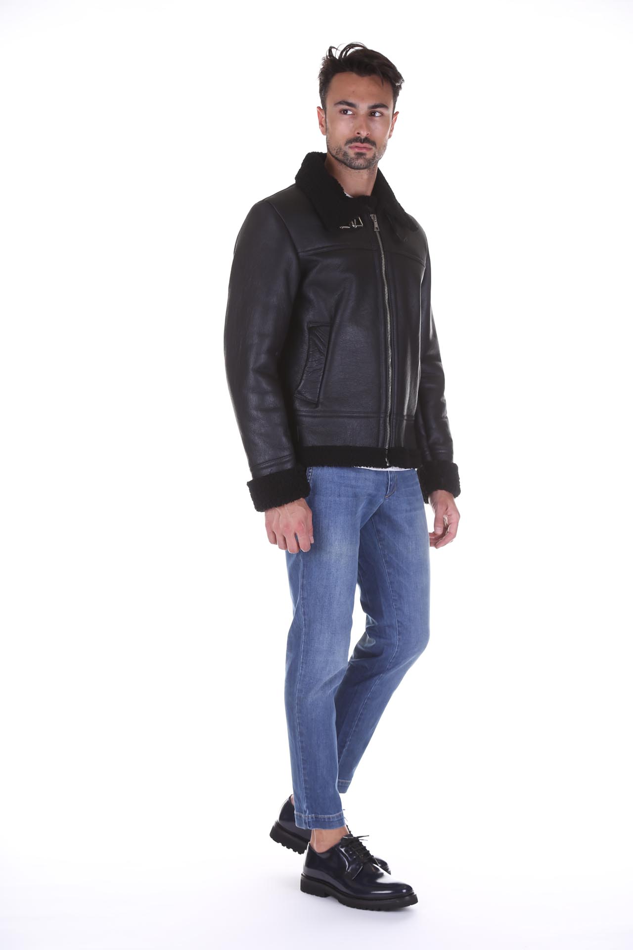 Givenchy, Abito