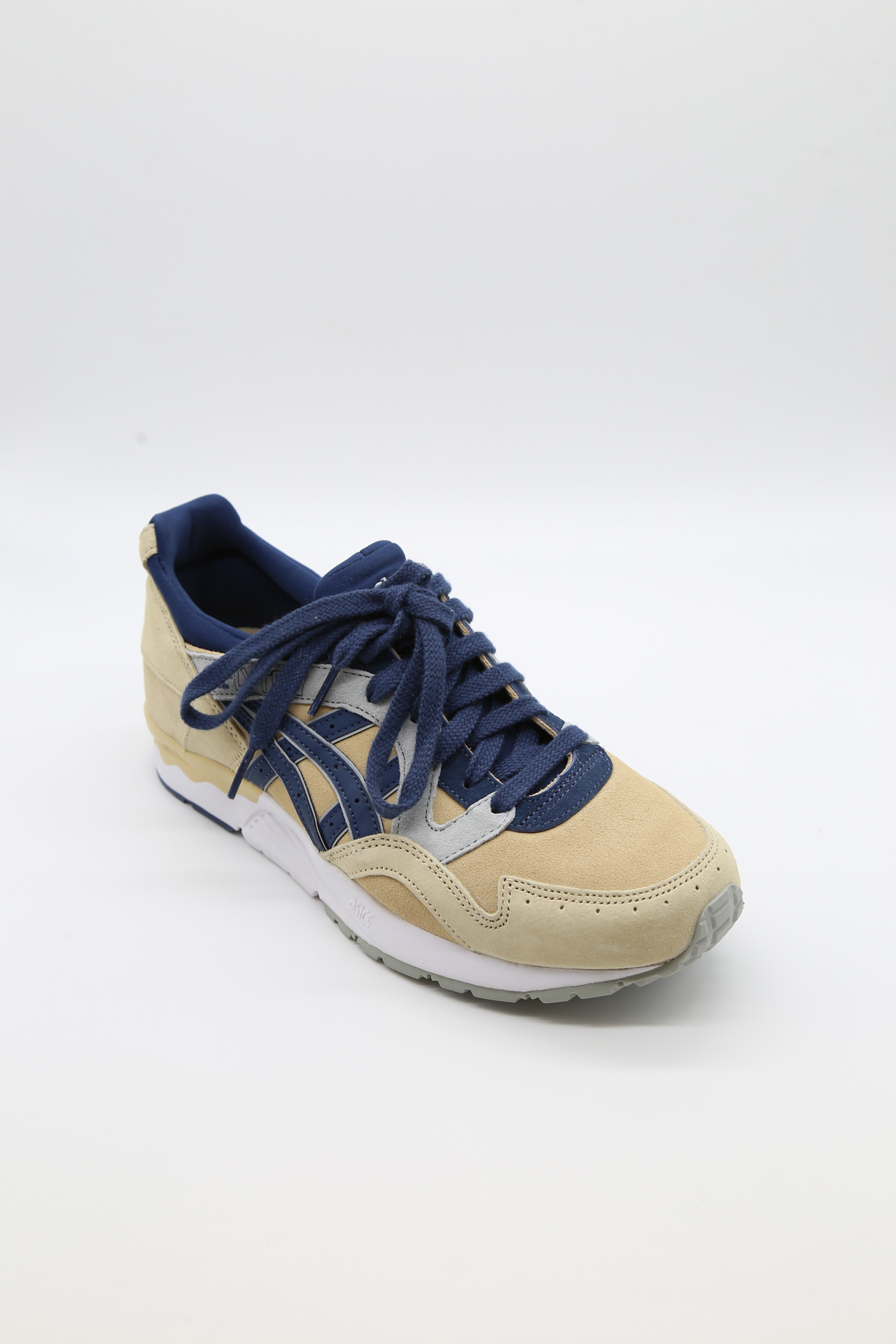 Asics Tiger, Sneaker