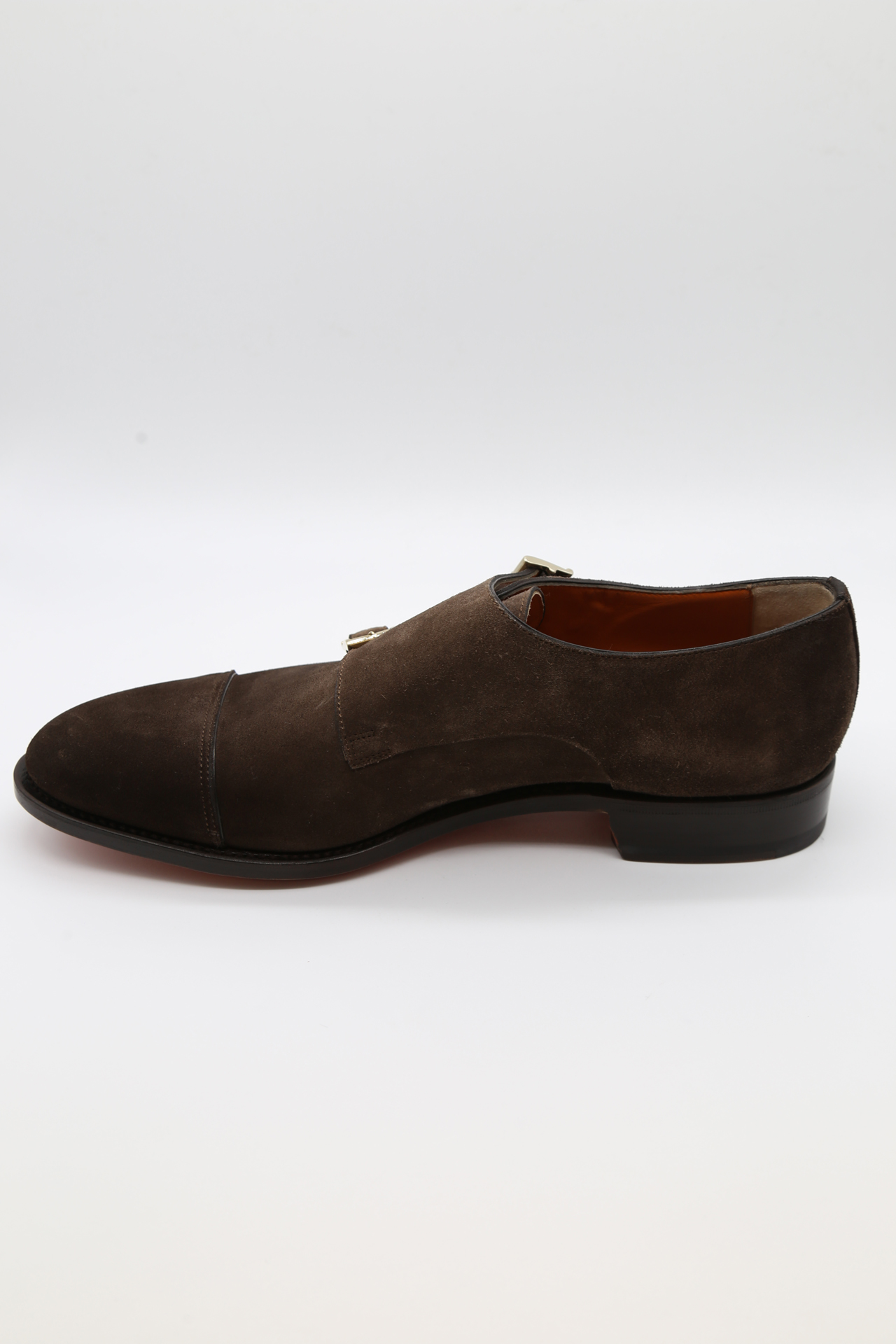 Santoni, Scarpe