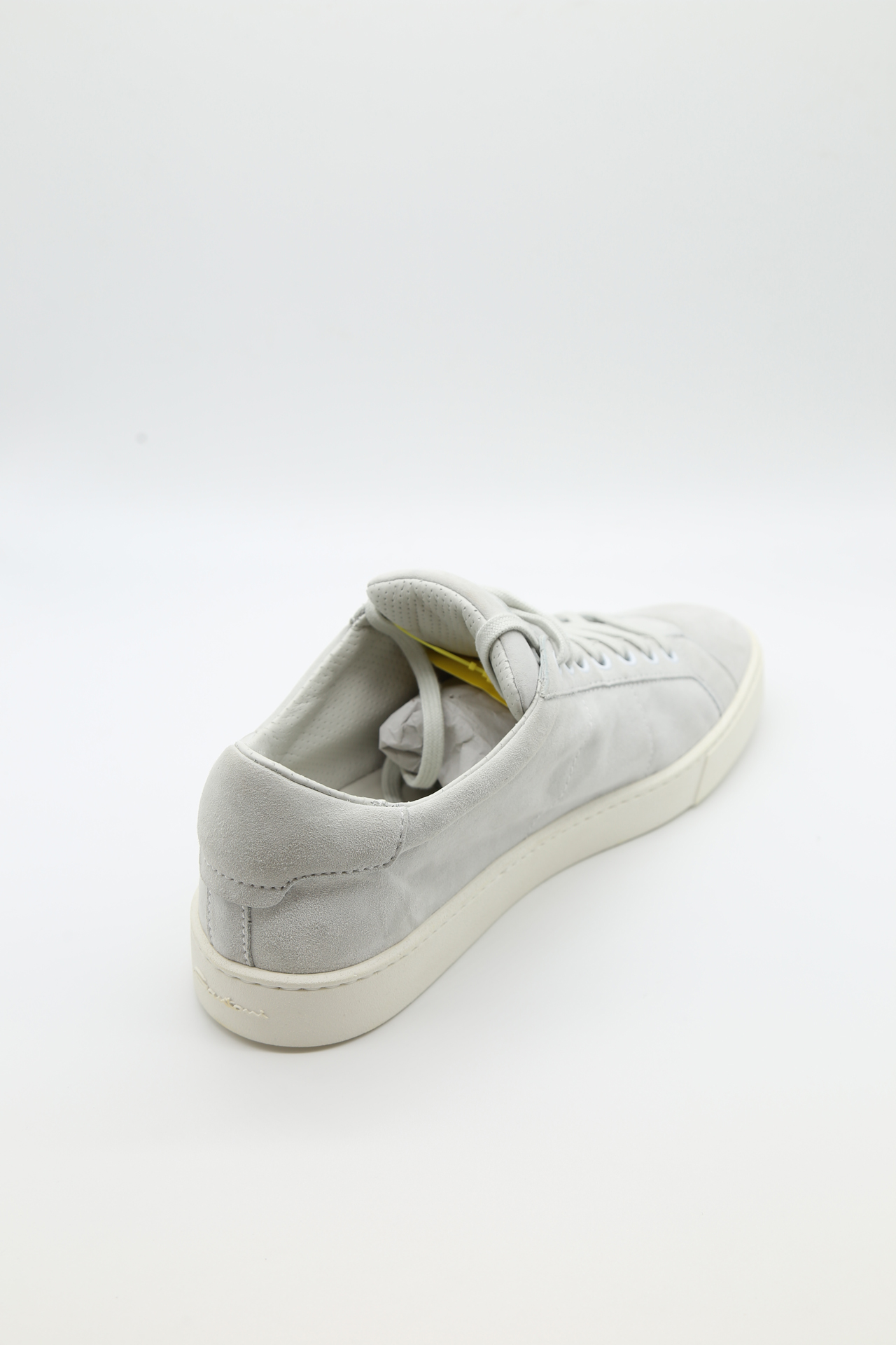 Santoni, Sneaker