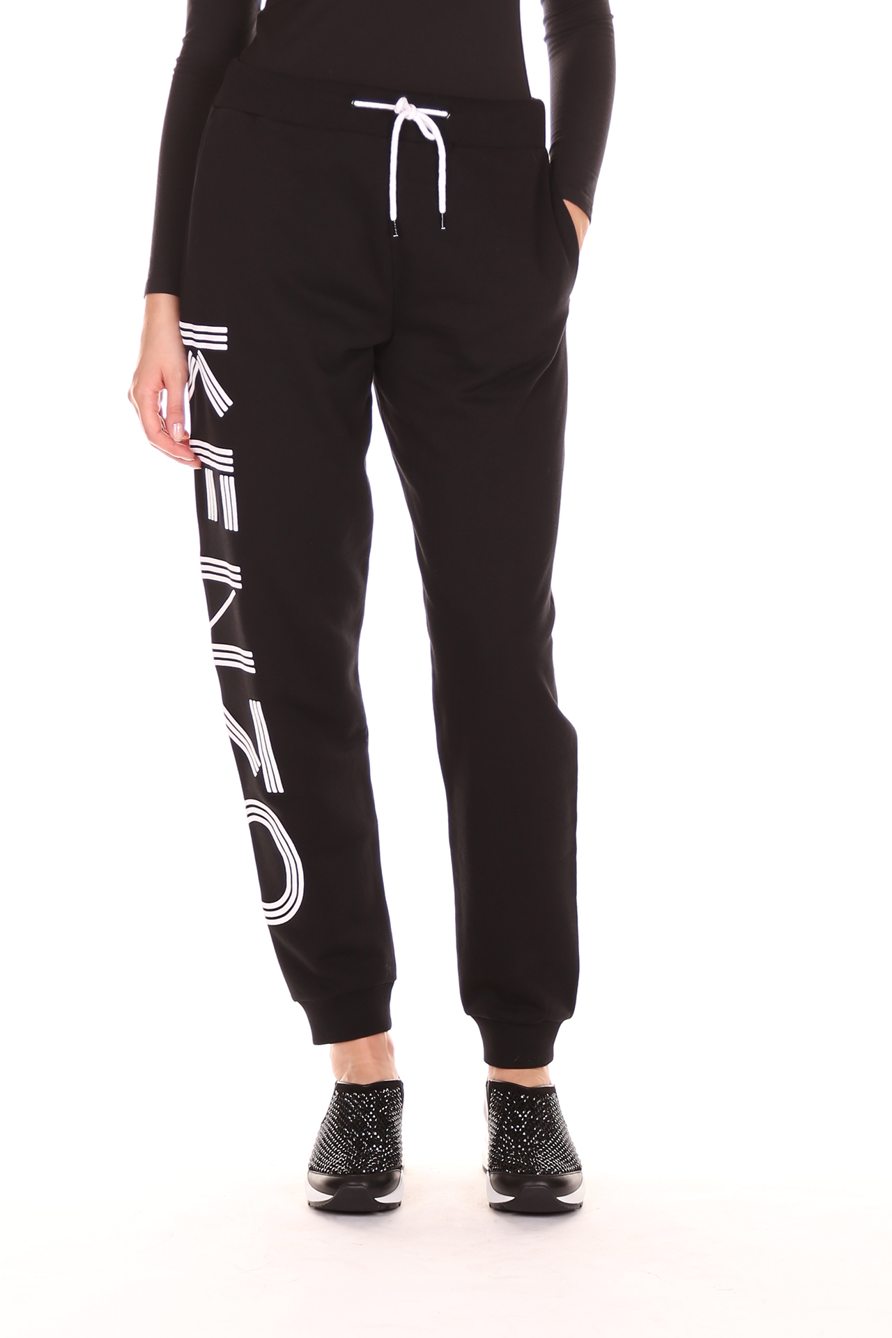 KENZO, Pants