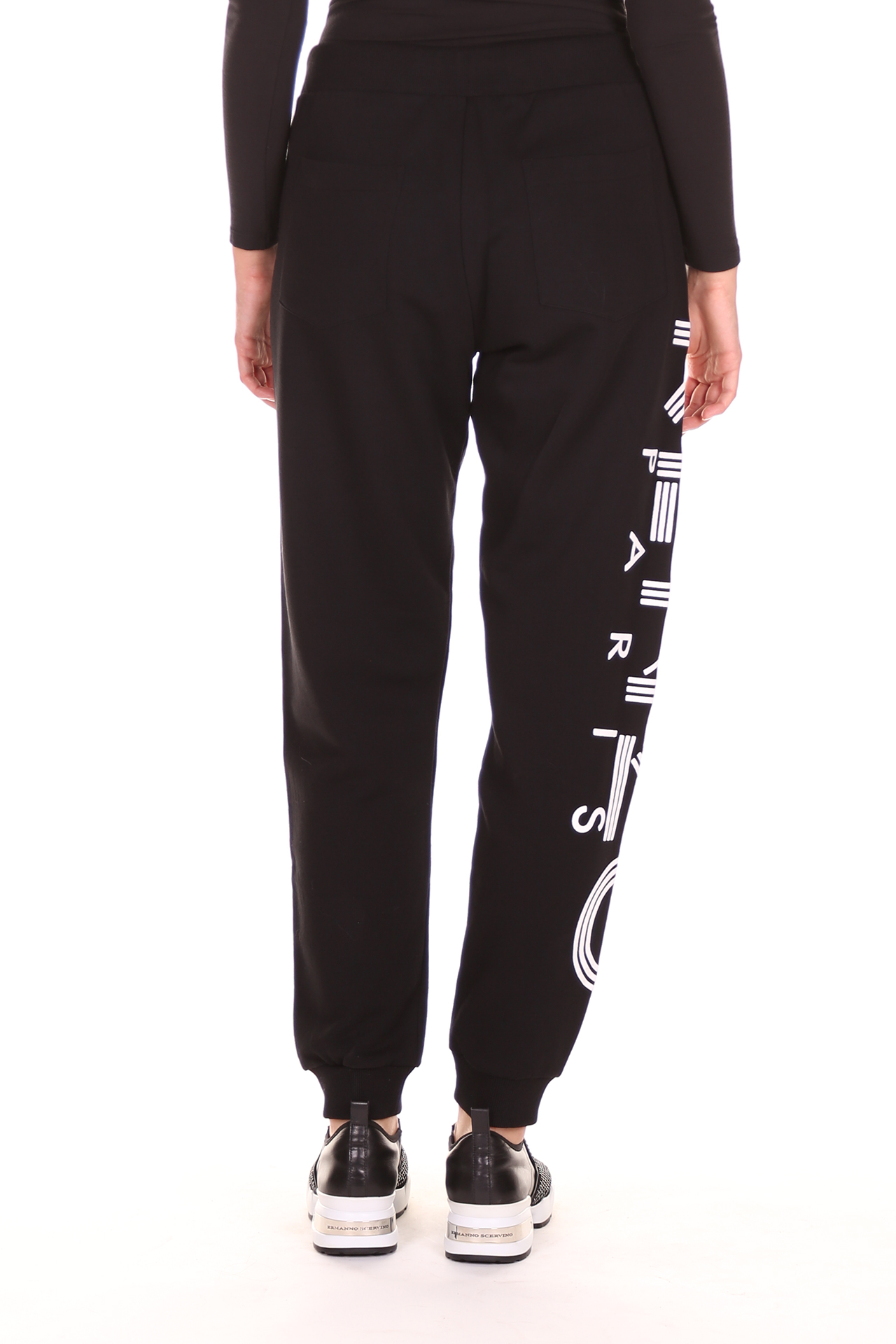 KENZO, Pants