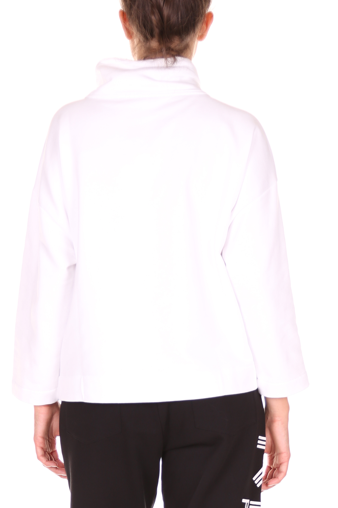Kenzo, Sweatshirt