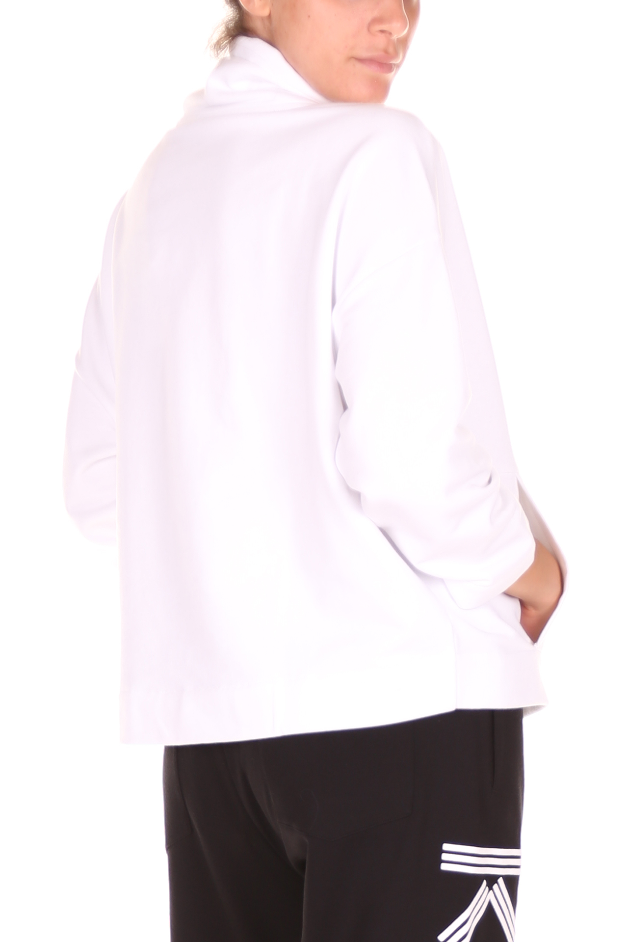 Kenzo, Sweatshirt