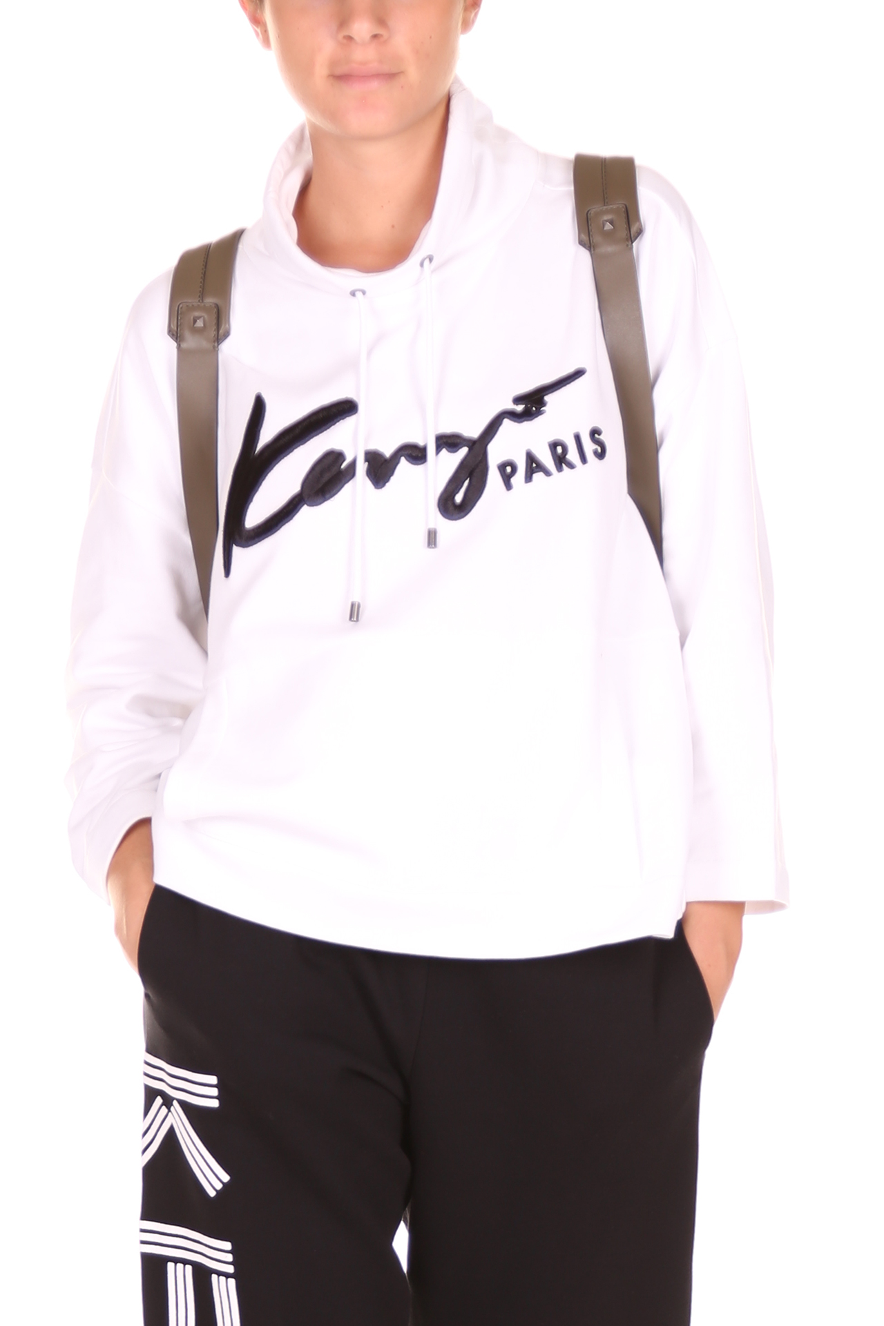 Kenzo, Sweatshirt