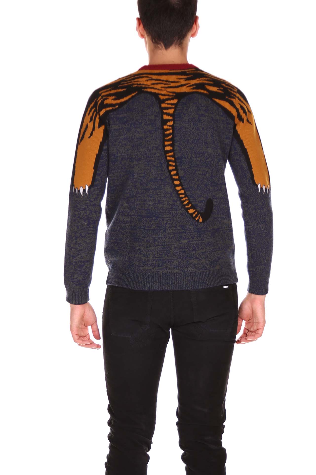 Kenzo, sweater