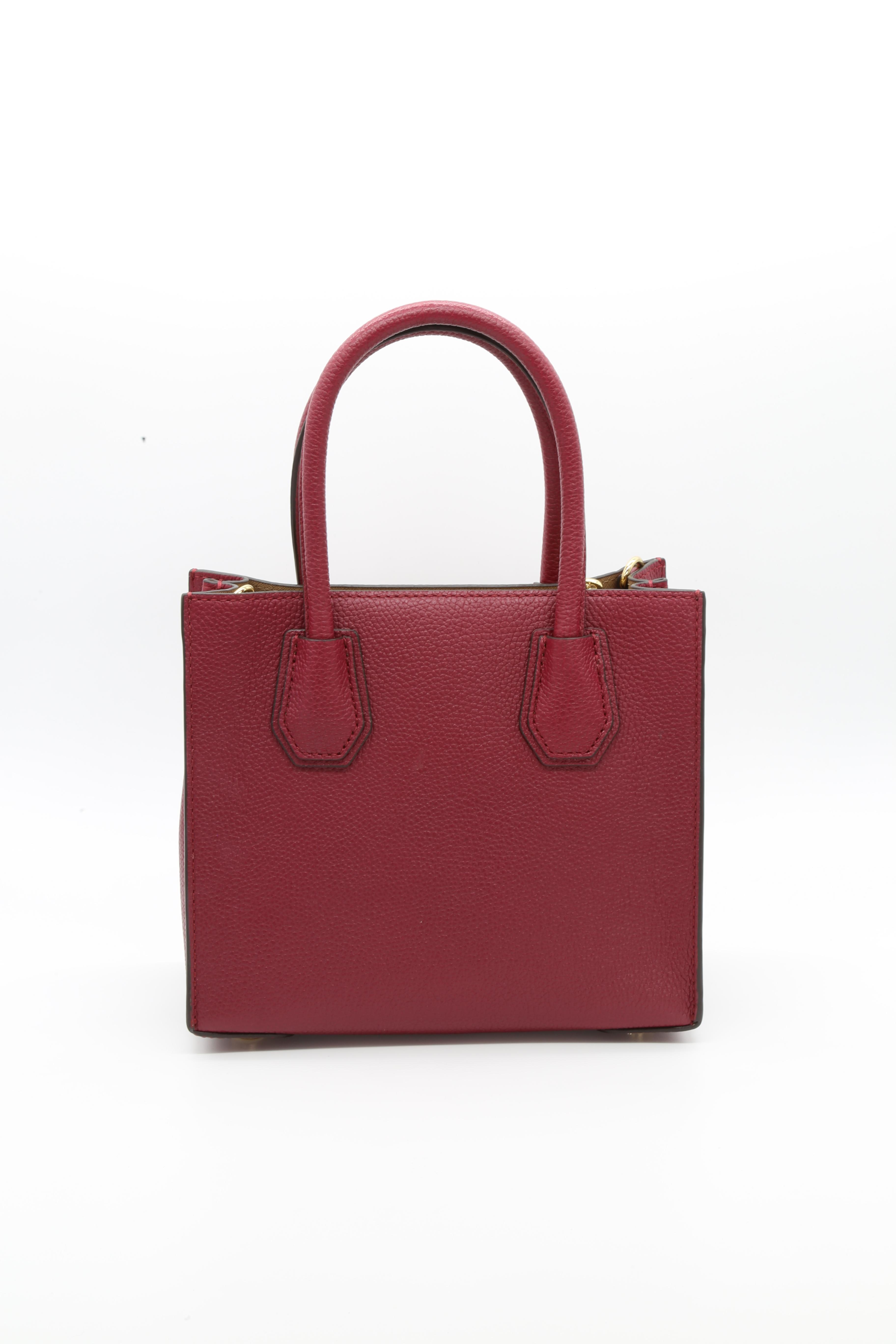 Michael Kors, Bag