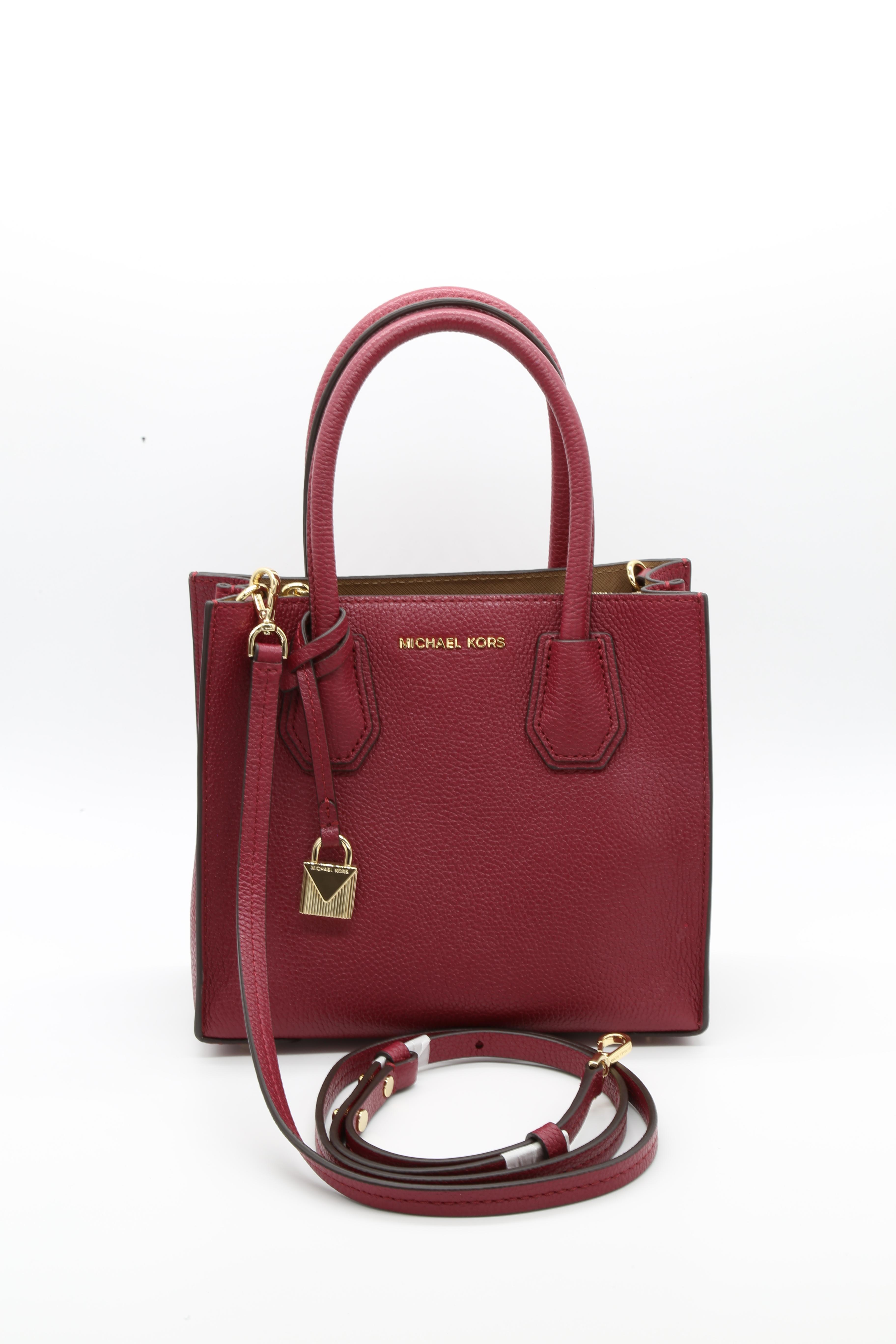 Michael Kors, Bag