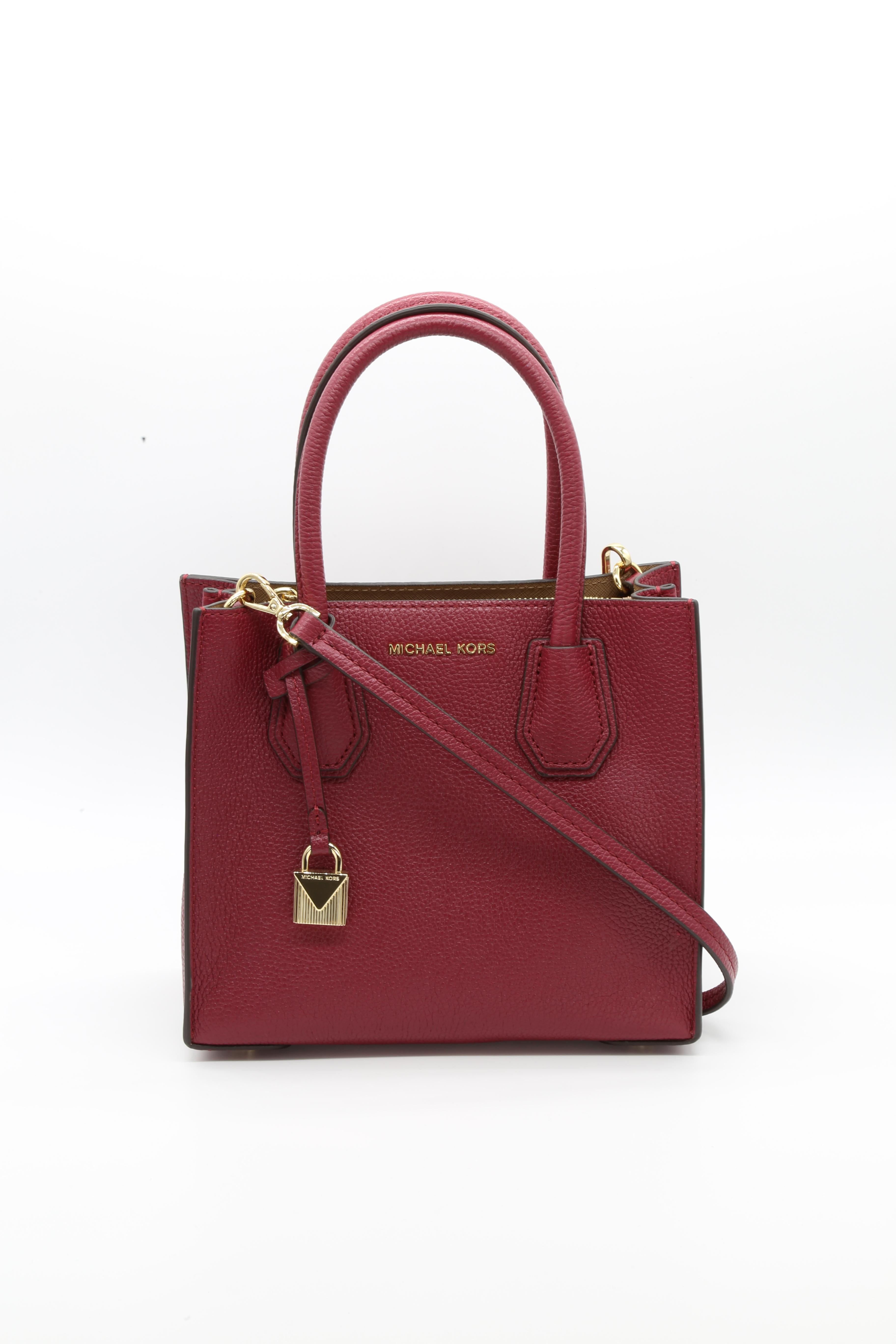 Michael Kors, Bag