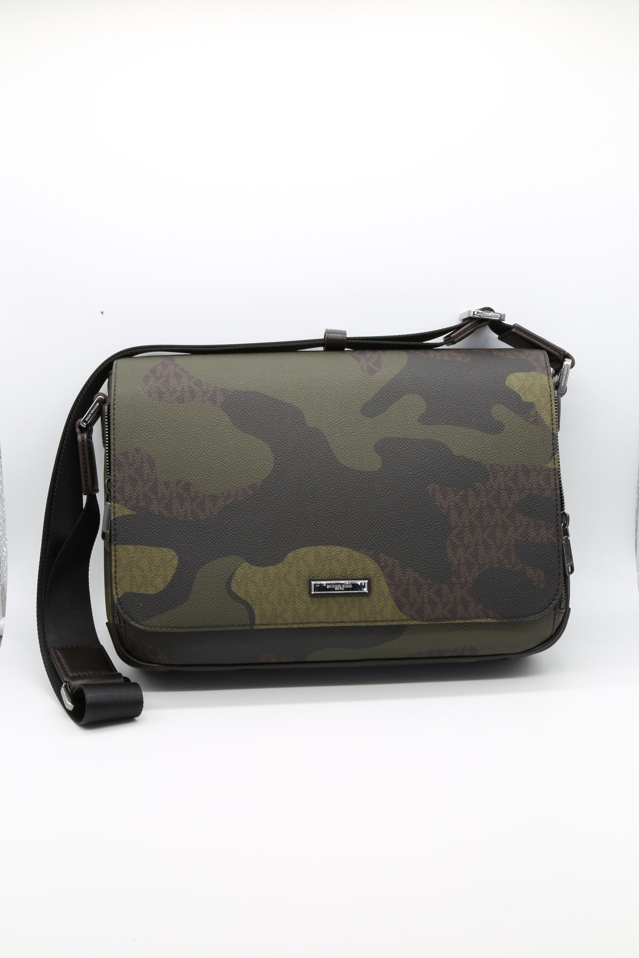 Michael Kors, Bag