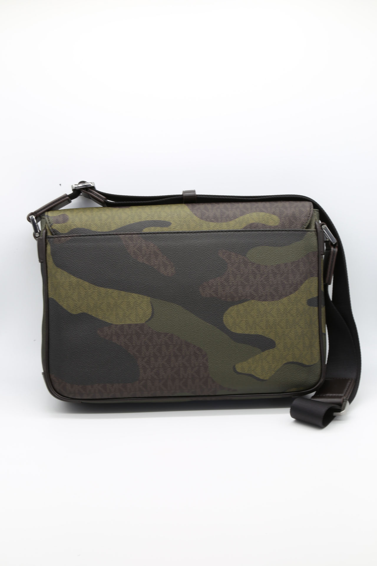 Michael Kors, Bag