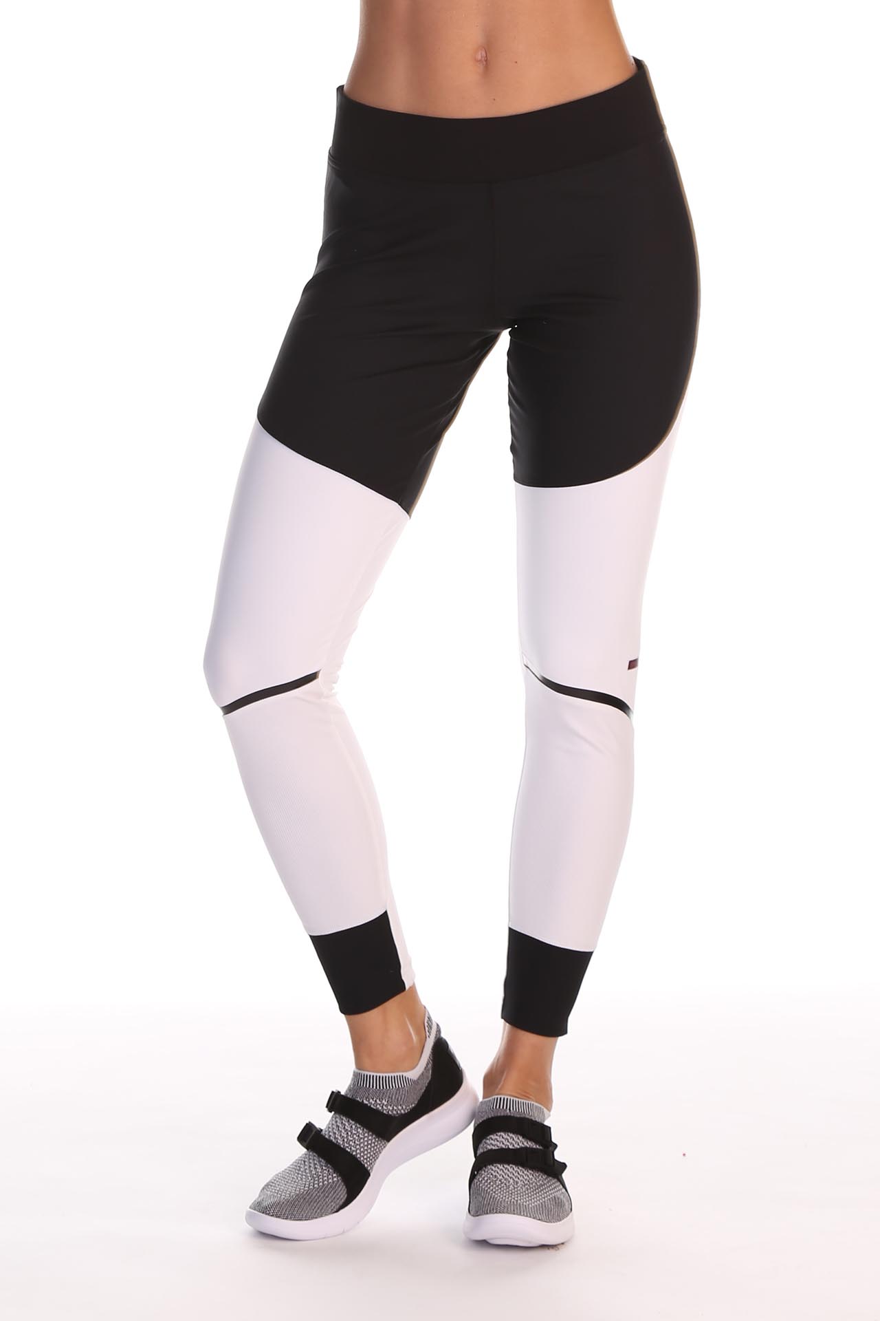 Adidas-Stella McCartney, Leggings