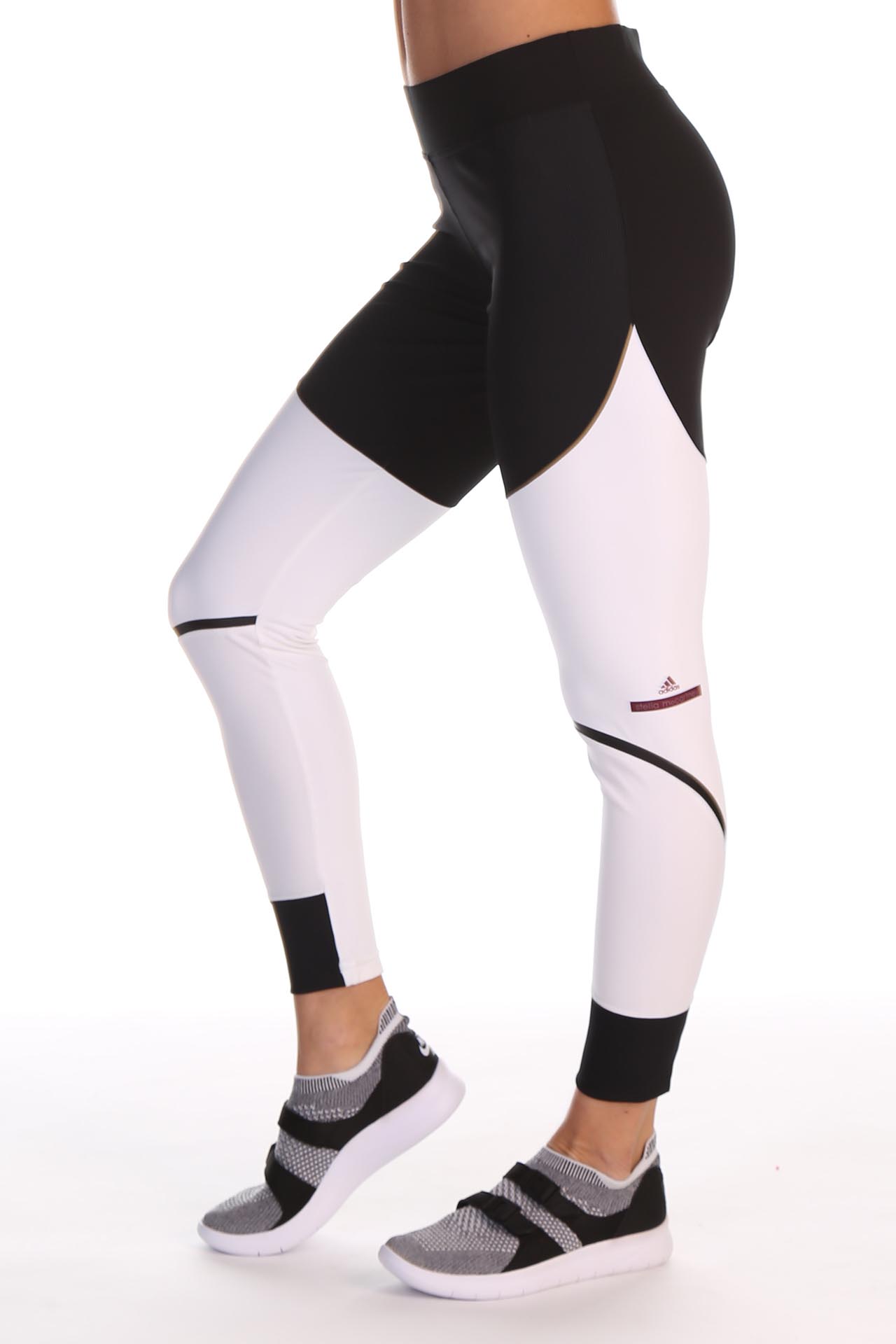 Adidas-Stella McCartney, Leggings