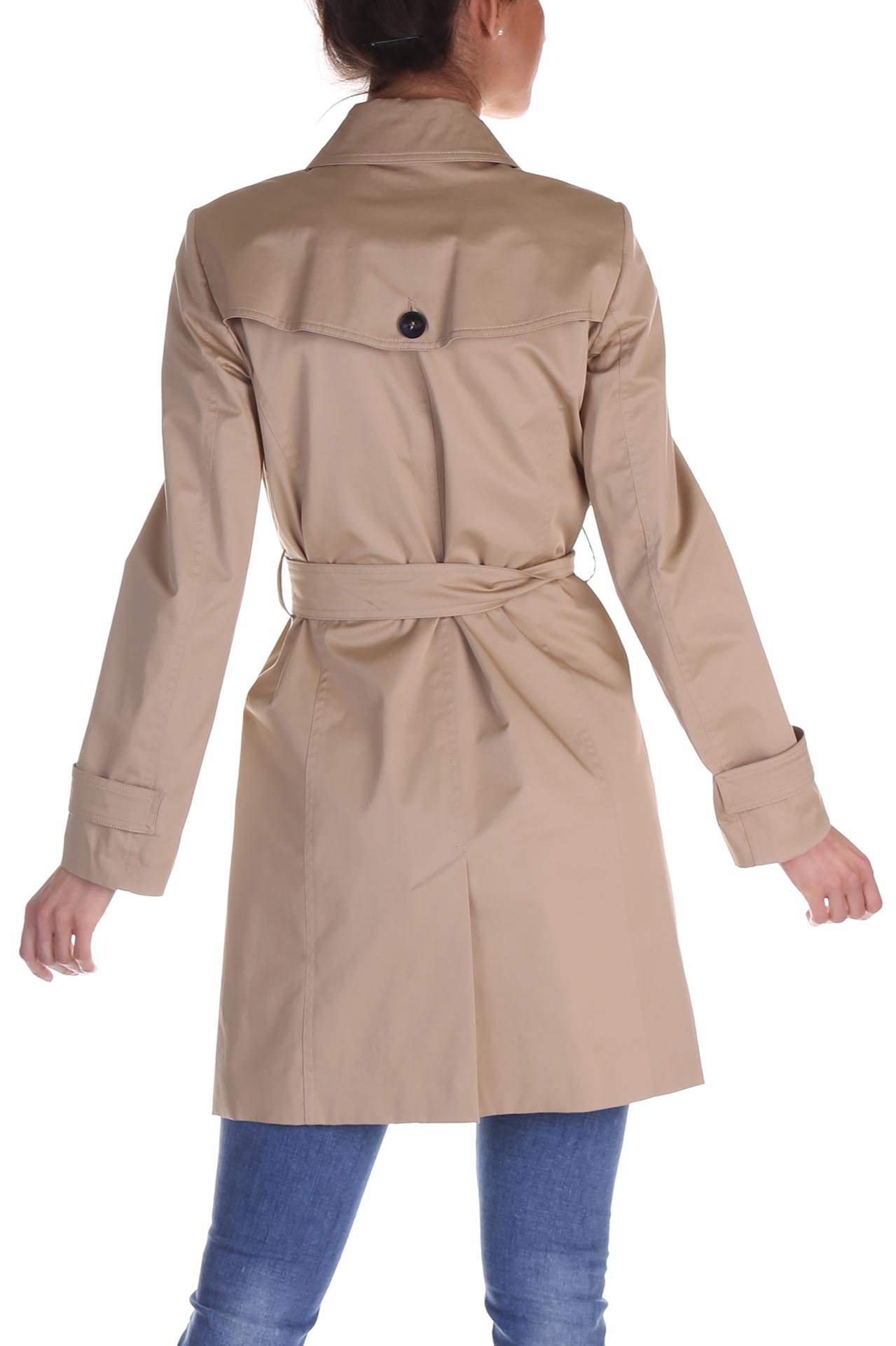 Emme Marella, Trench
