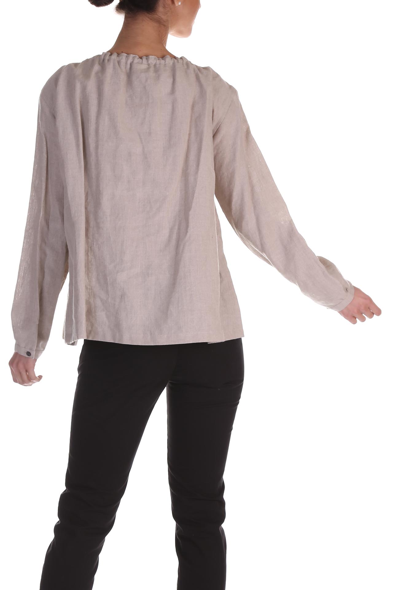 Comme Des GarÃ§ons Girl, Shirt