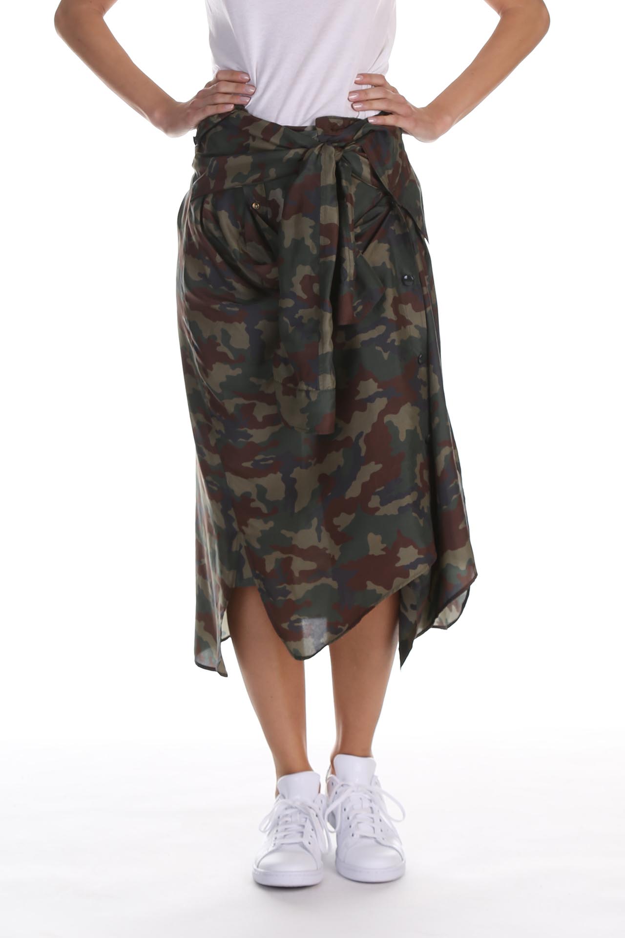 Faith Connexion, Skirt