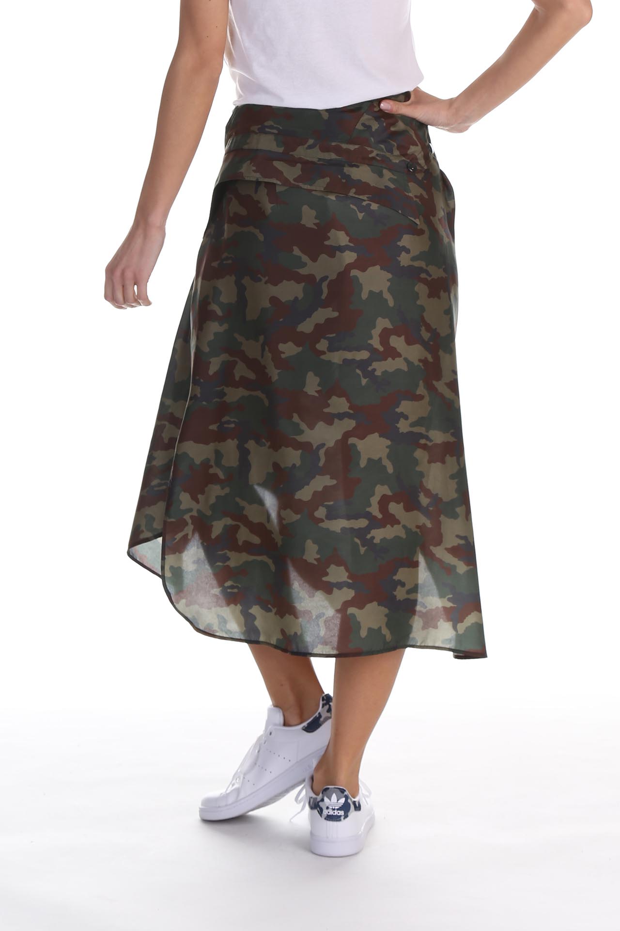 Faith Connexion, Skirt