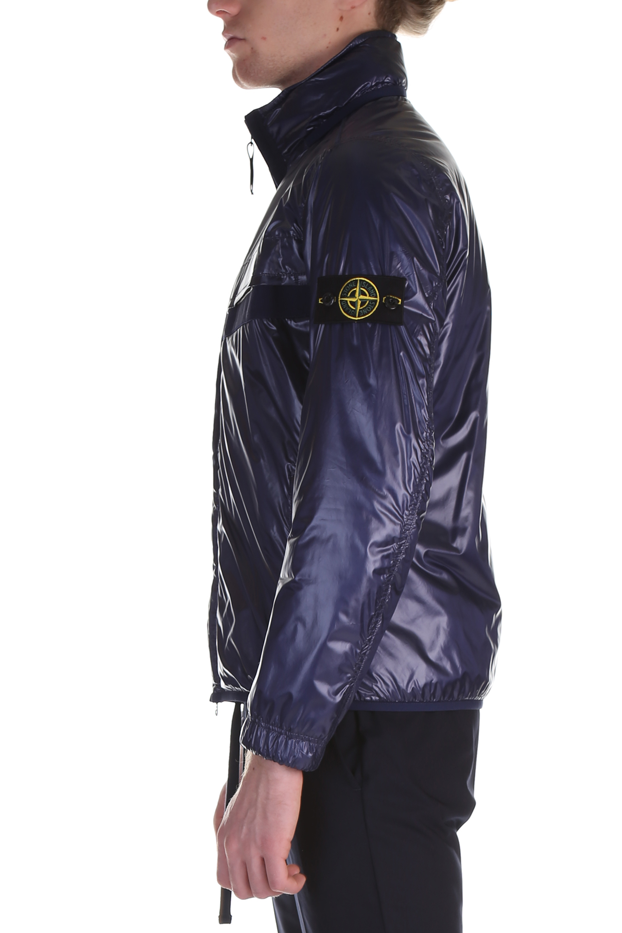 Stone Island, Giacca