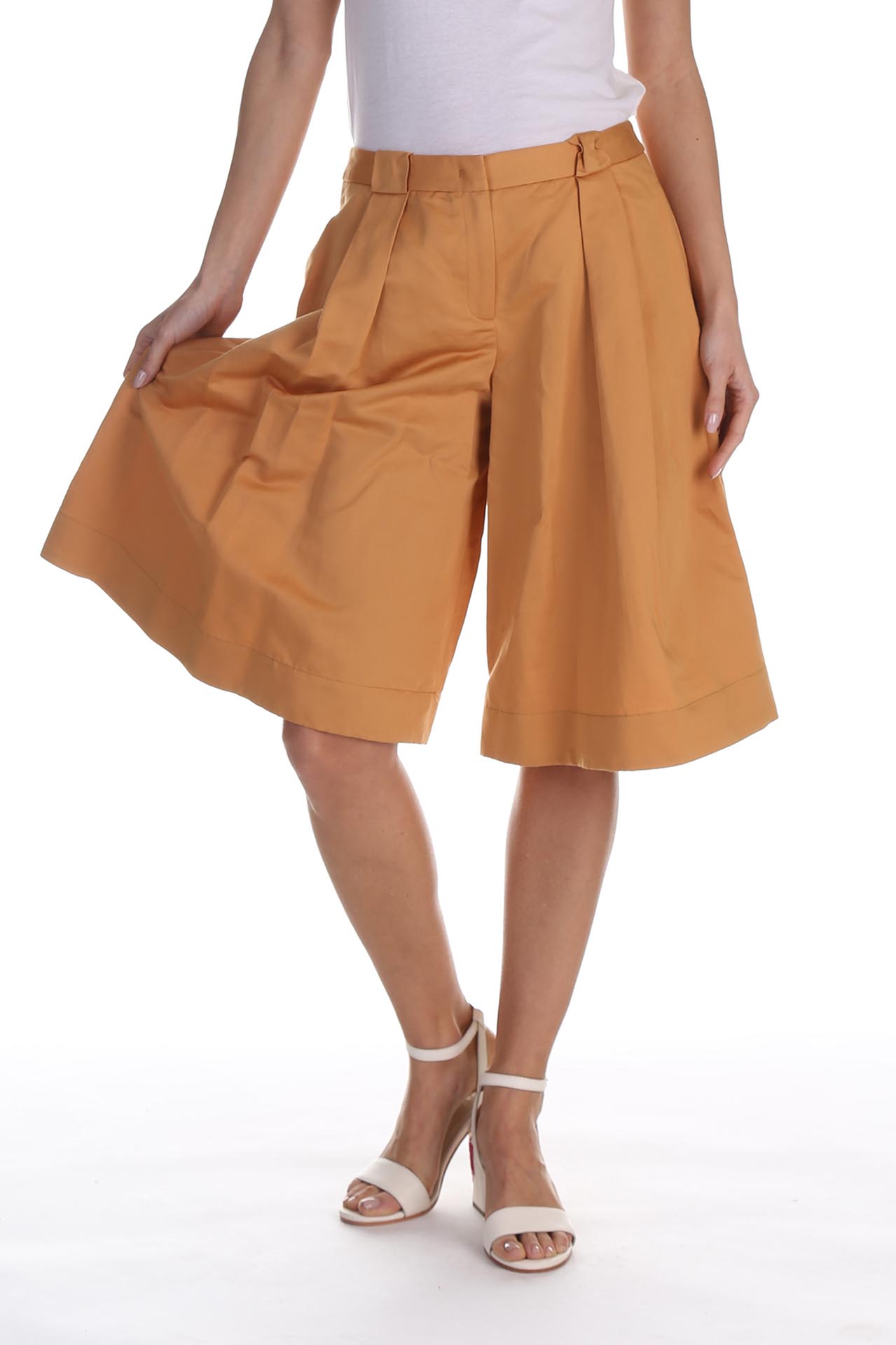 Jil Sander, Pantalone