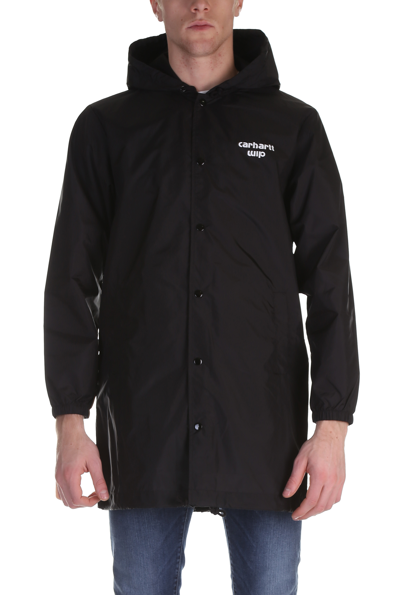 Carhartt, Giacca